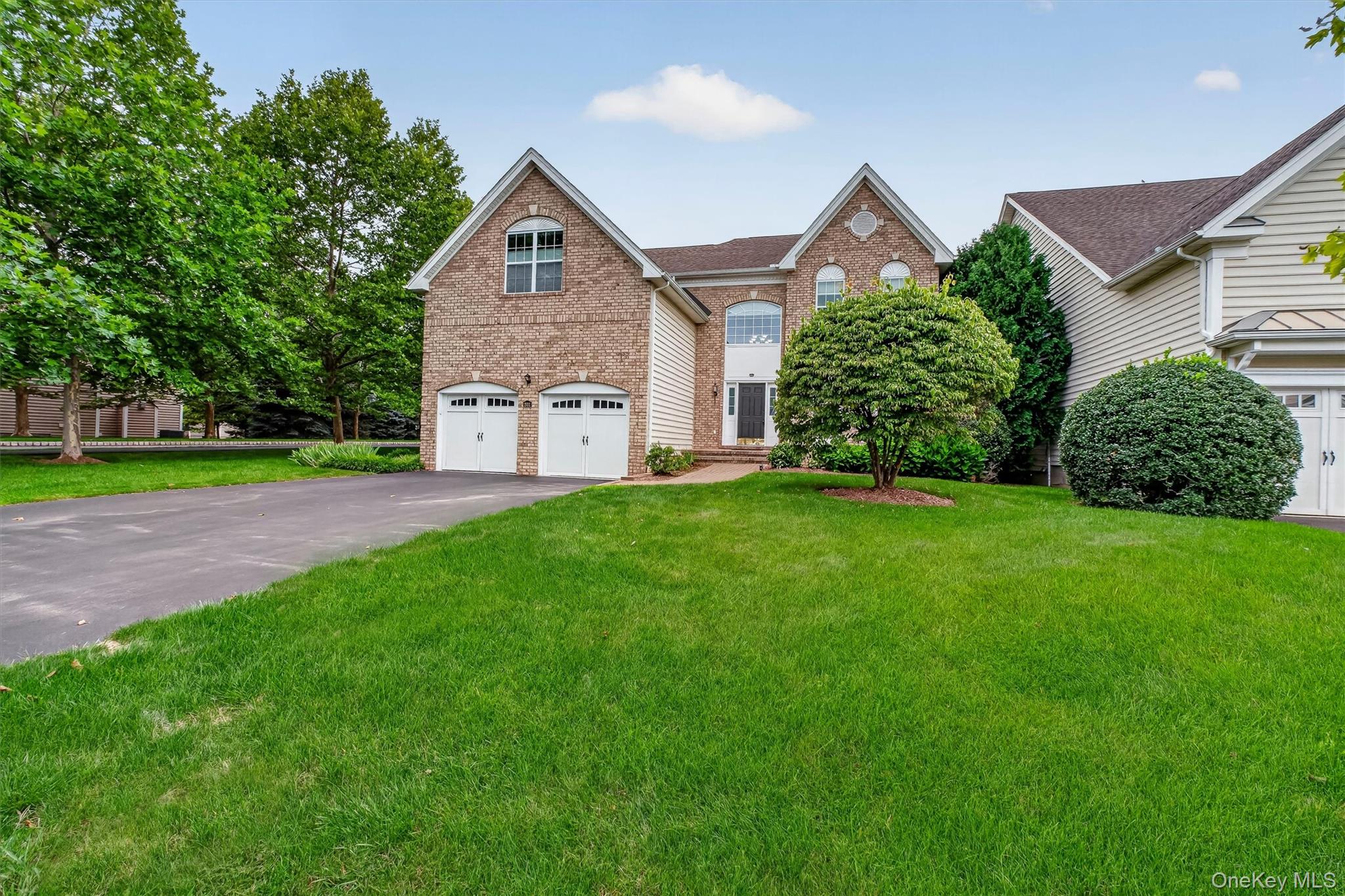 201 Roosevelt Drive – For Sale photo 2