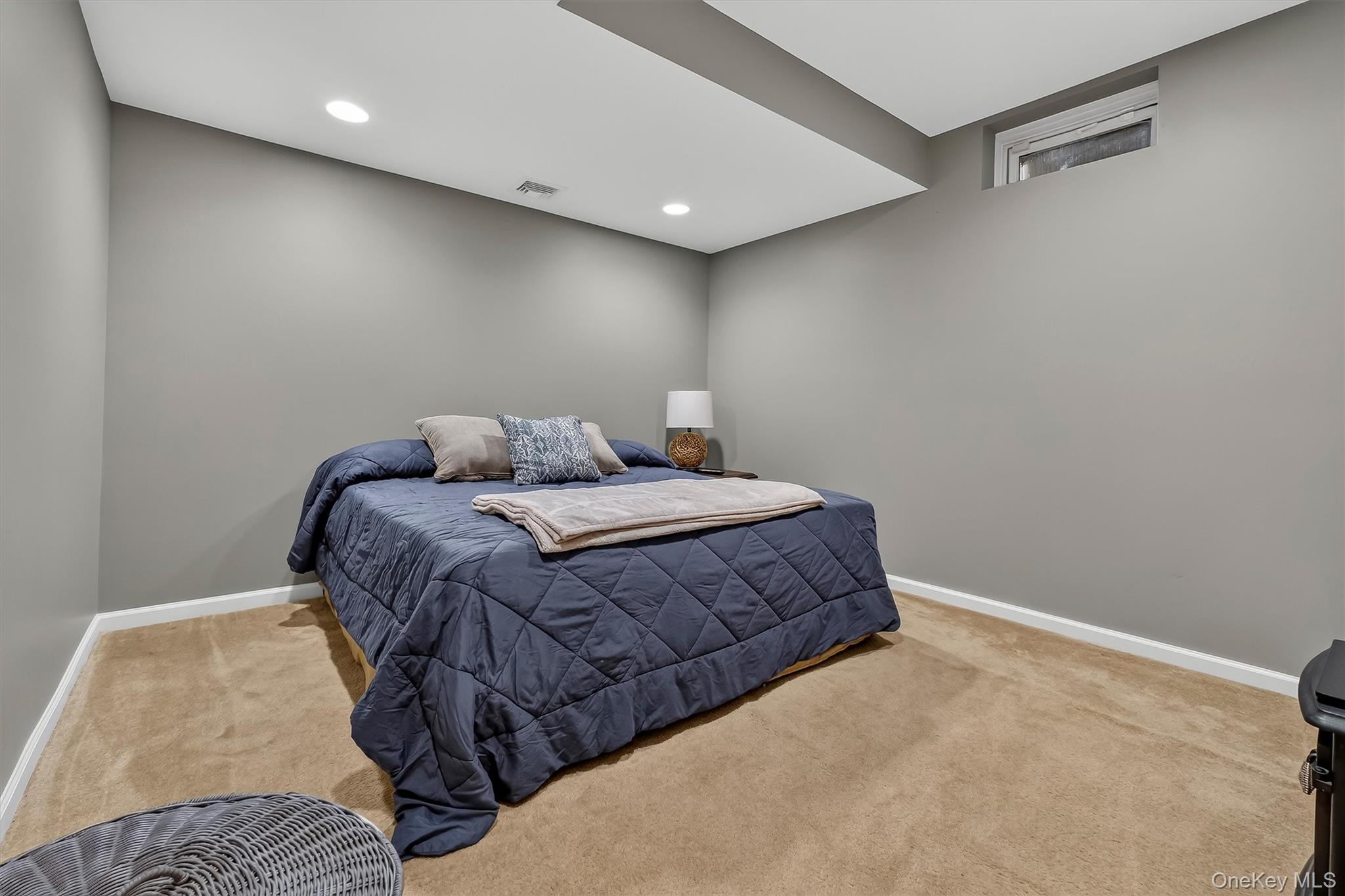 201 Roosevelt Drive – For Sale photo 35