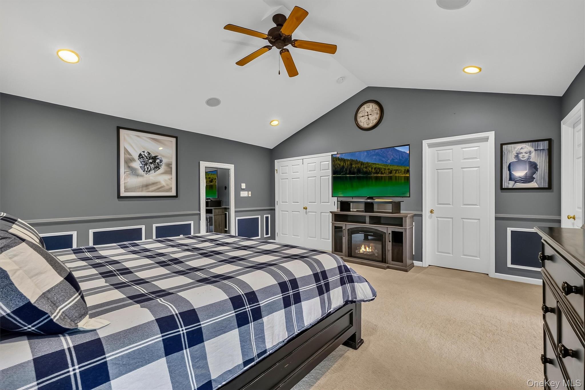201 Roosevelt Drive – For Sale photo 17