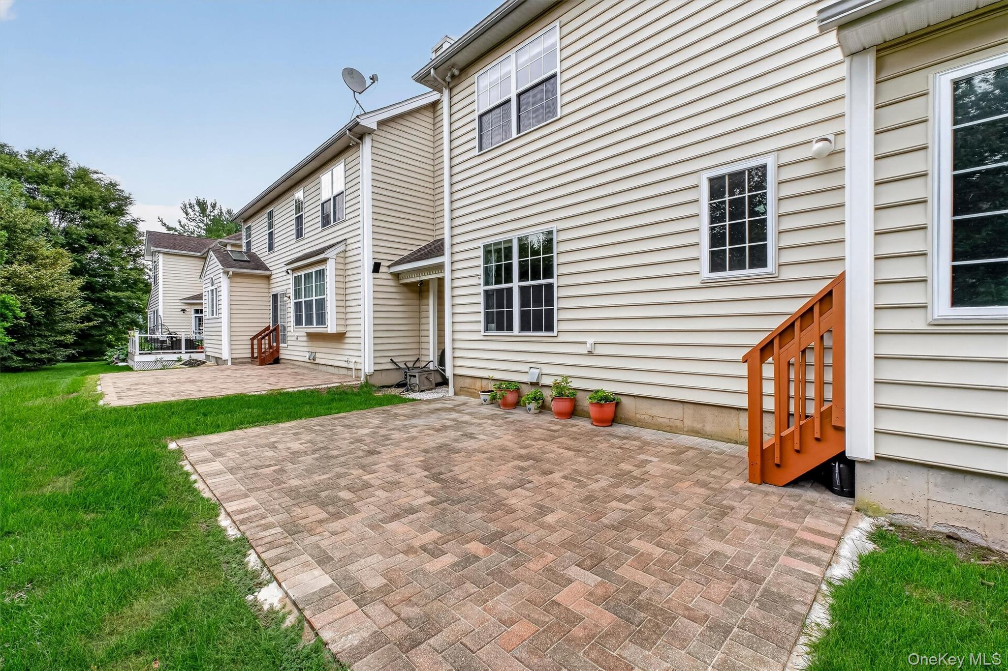 201 Roosevelt Drive – For Sale photo 41