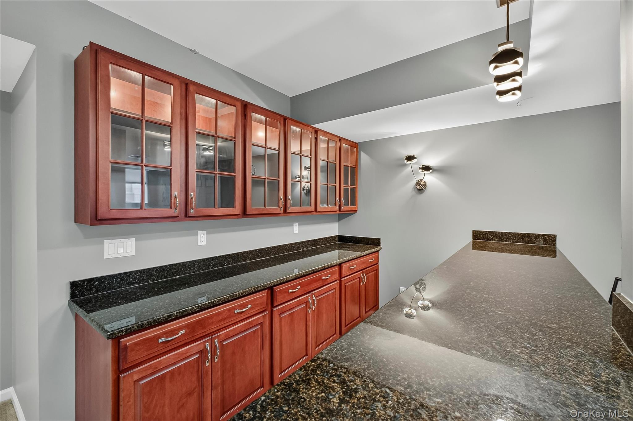 201 Roosevelt Drive – For Sale photo 32