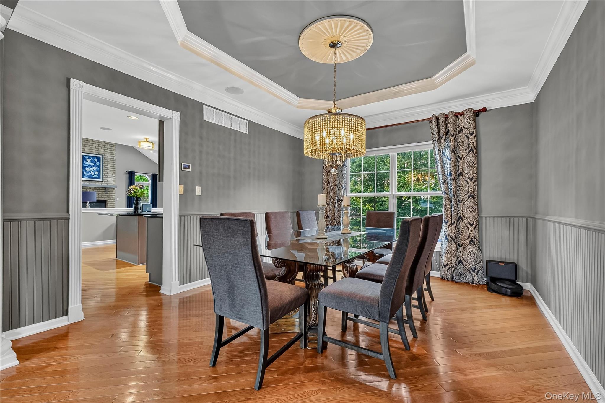 201 Roosevelt Drive – For Sale photo 7