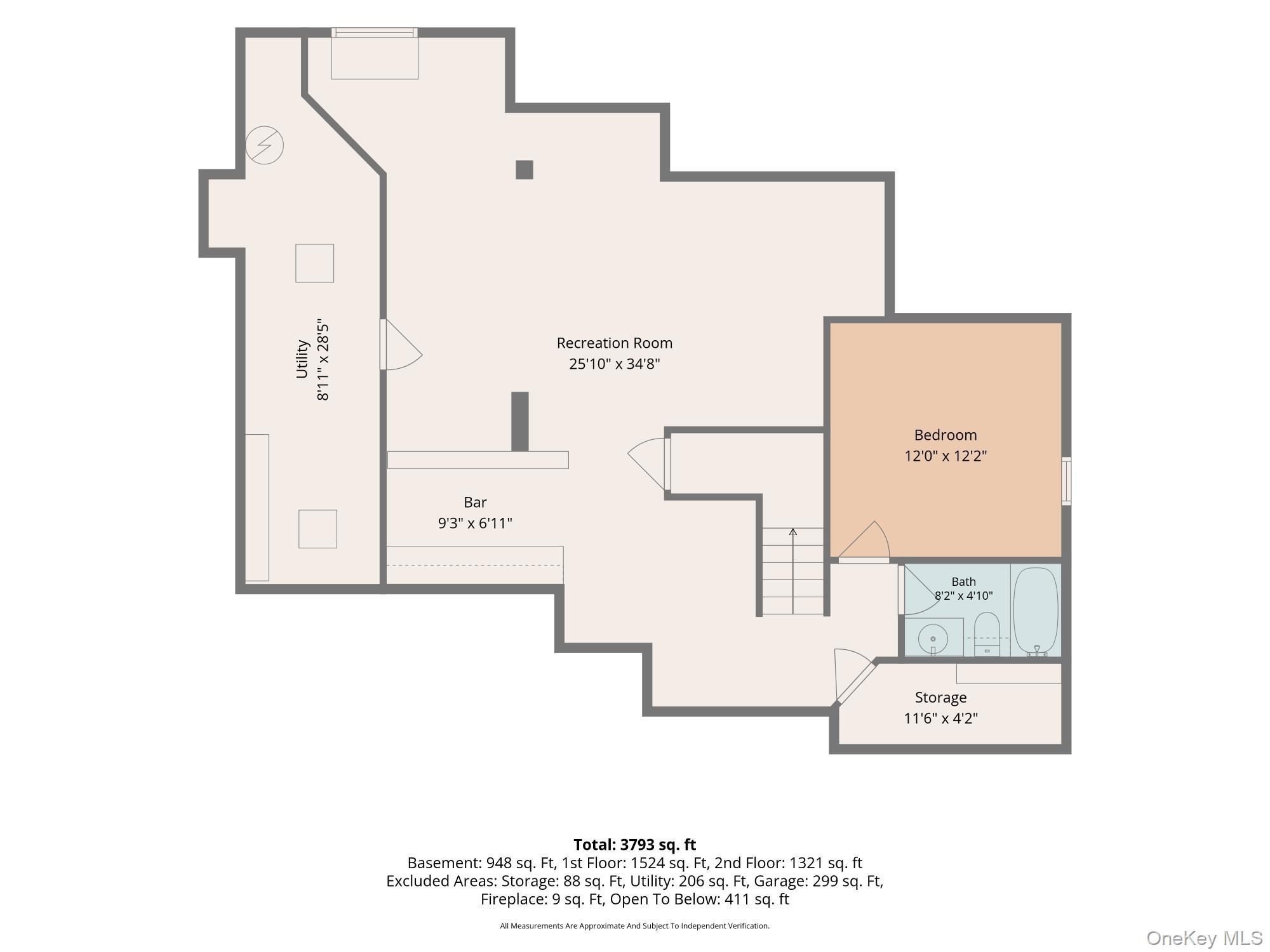201 Roosevelt Drive – For Sale photo 40