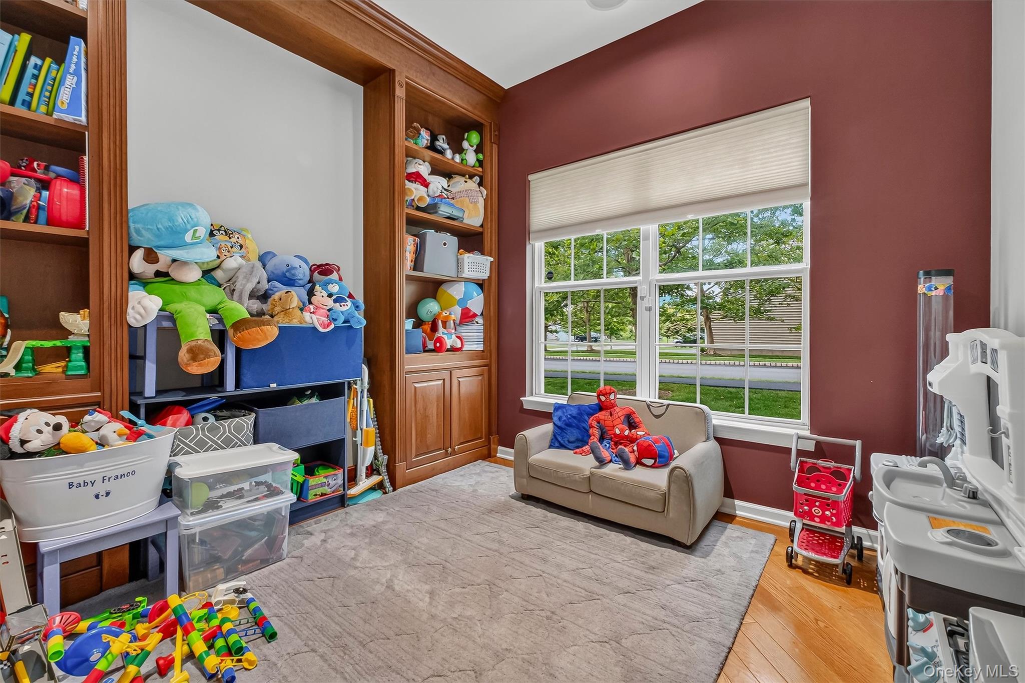 201 Roosevelt Drive – For Sale photo 15