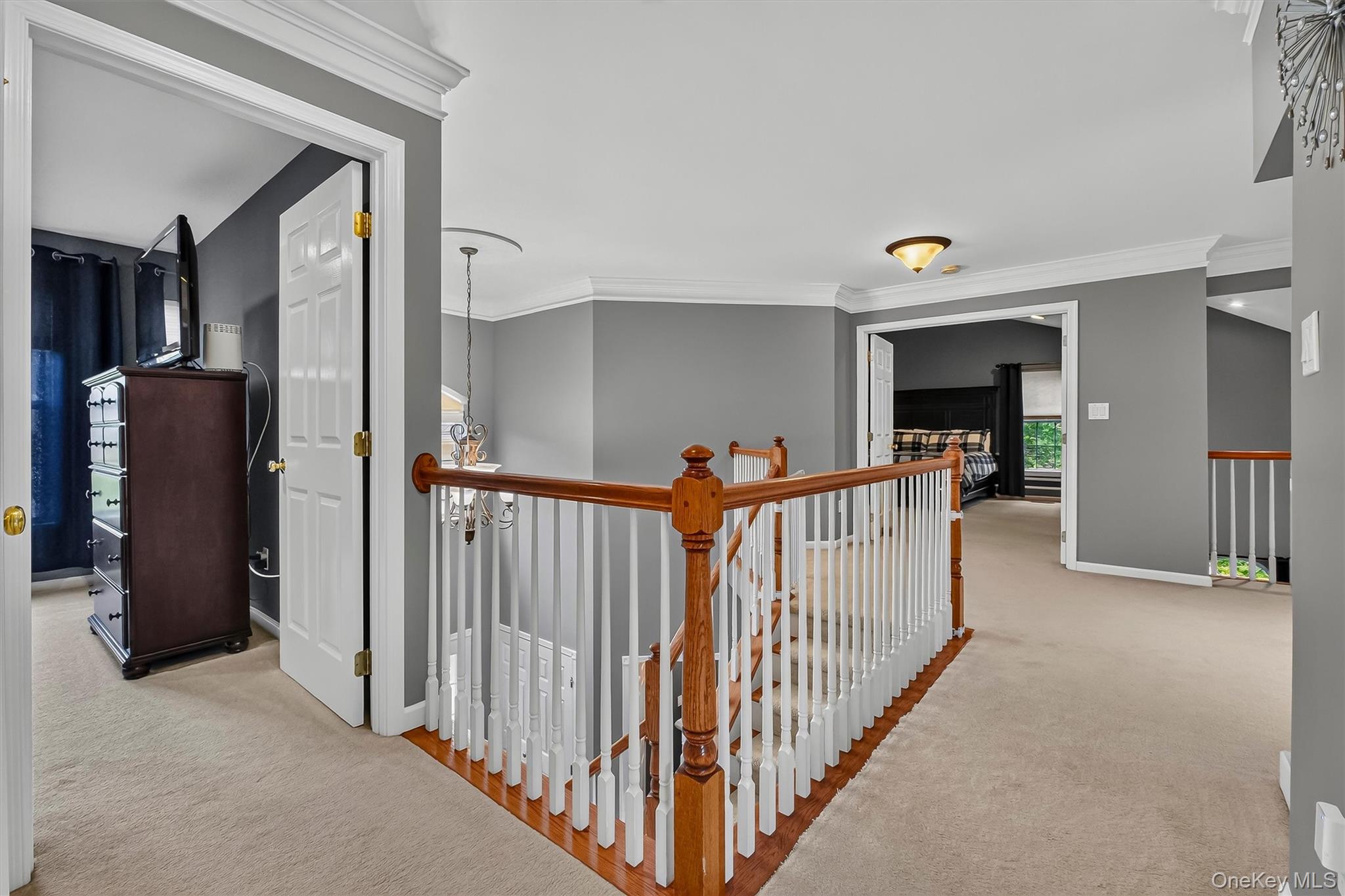 201 Roosevelt Drive – For Sale photo 21