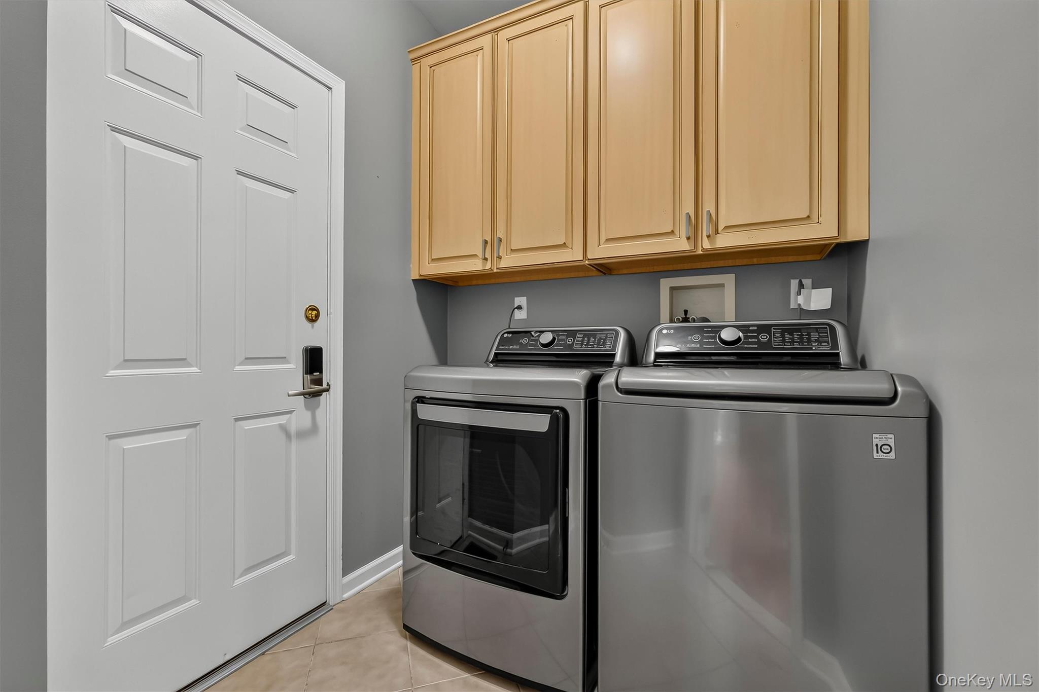 201 Roosevelt Drive – For Sale photo 29