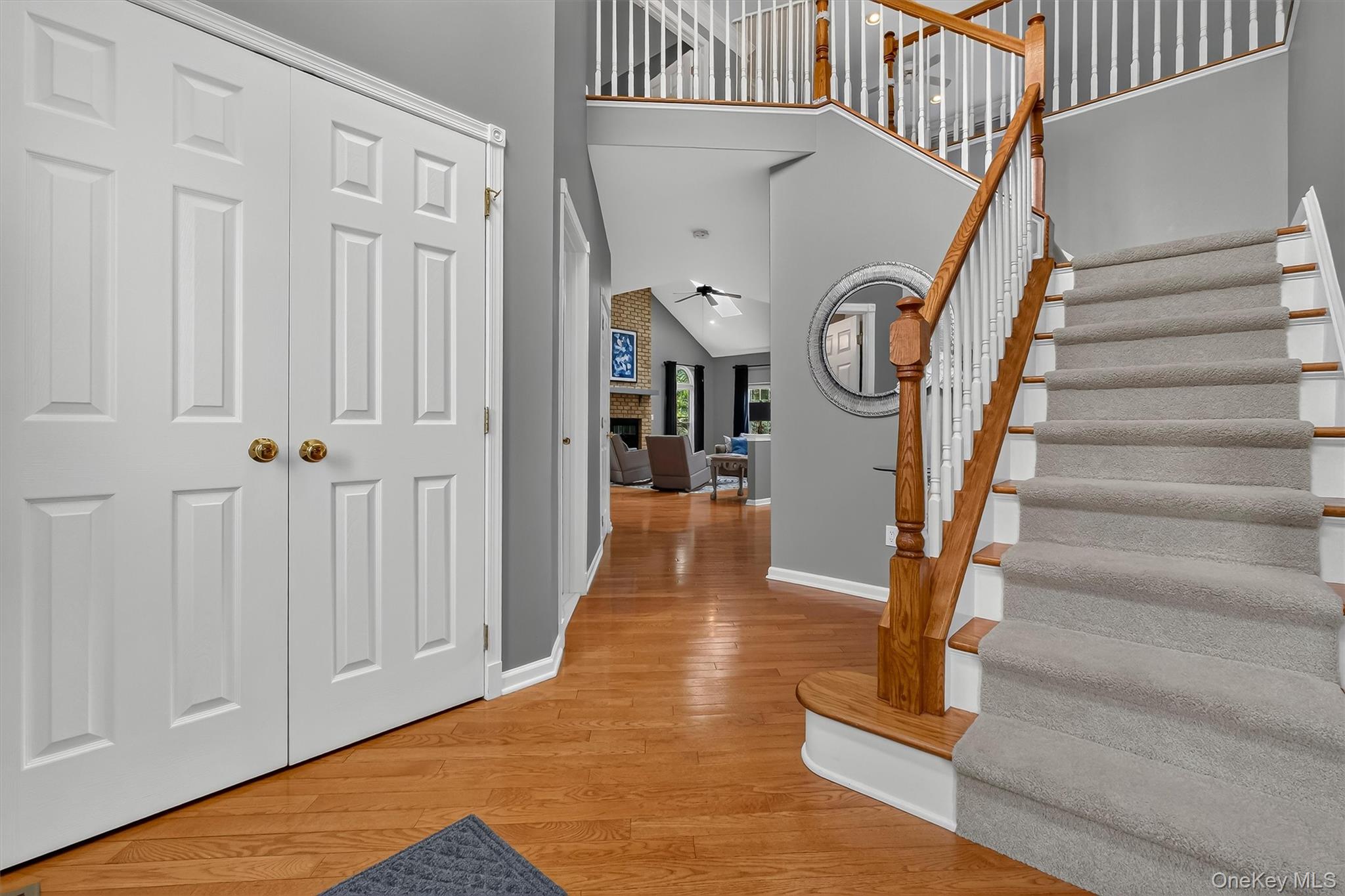 201 Roosevelt Drive – For Sale photo 4