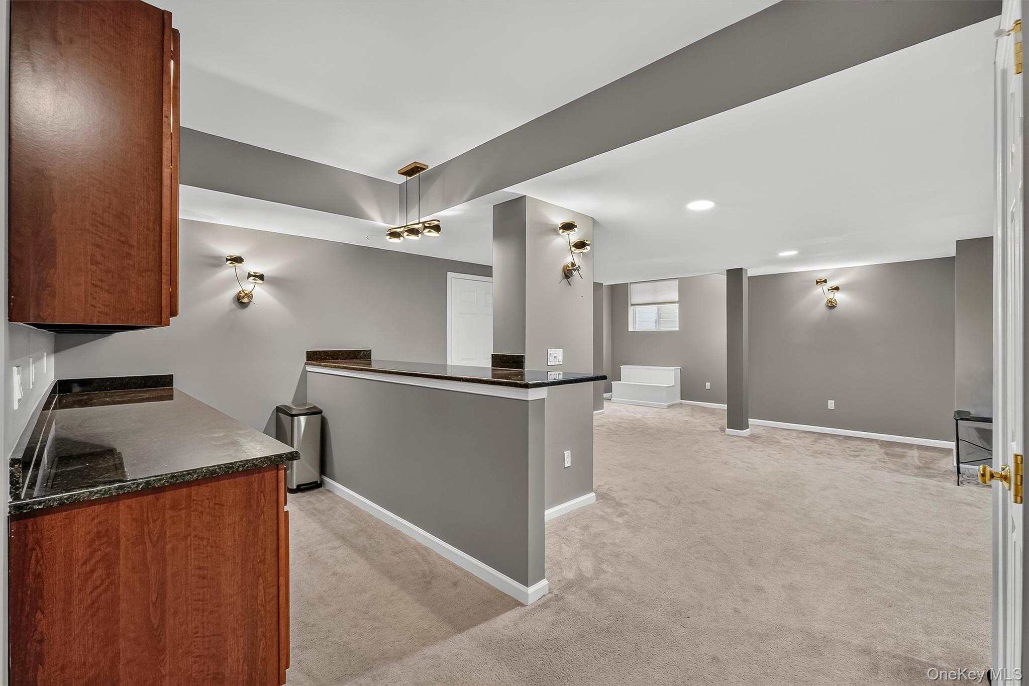 201 Roosevelt Drive – For Sale photo 33