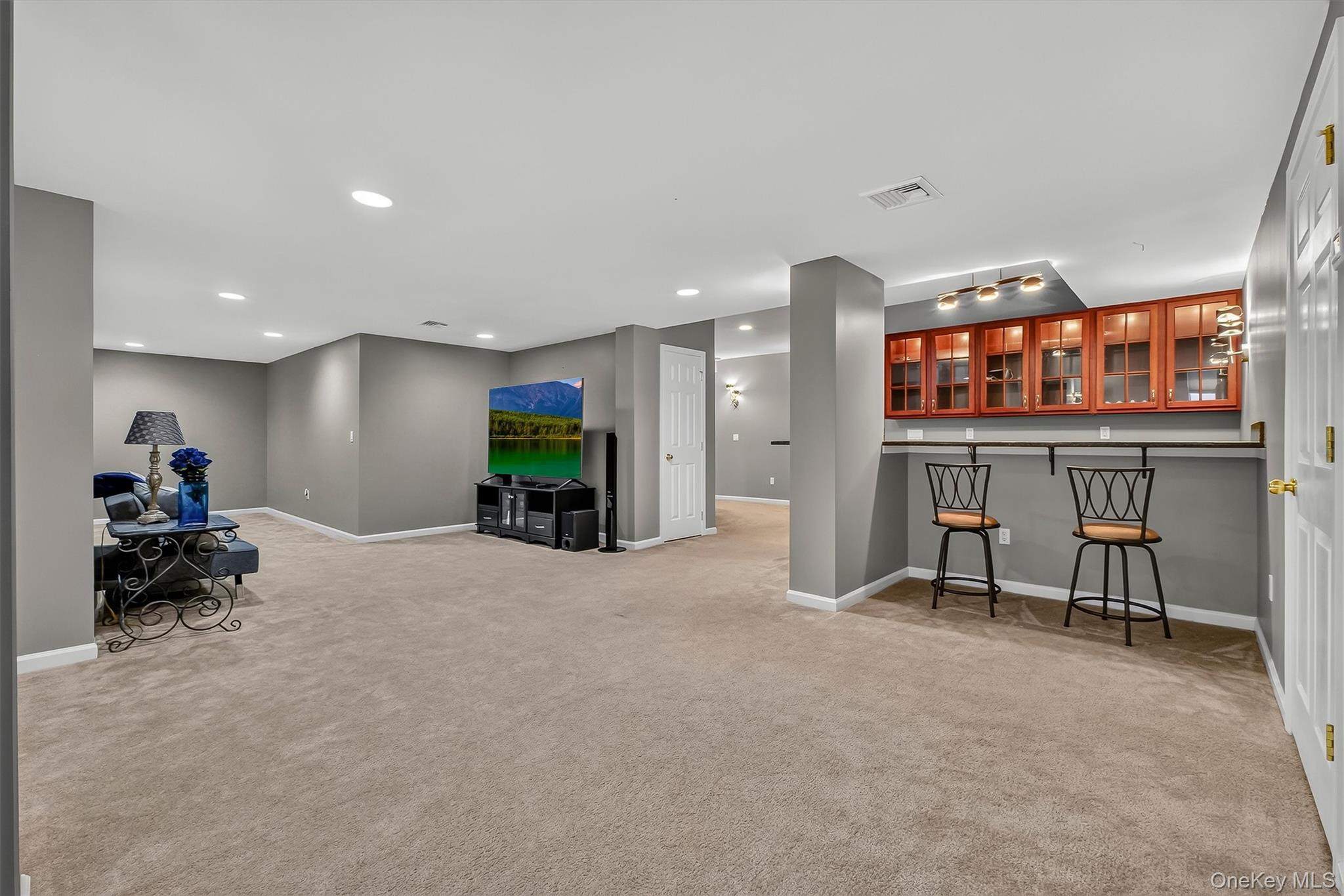 201 Roosevelt Drive – For Sale photo 31