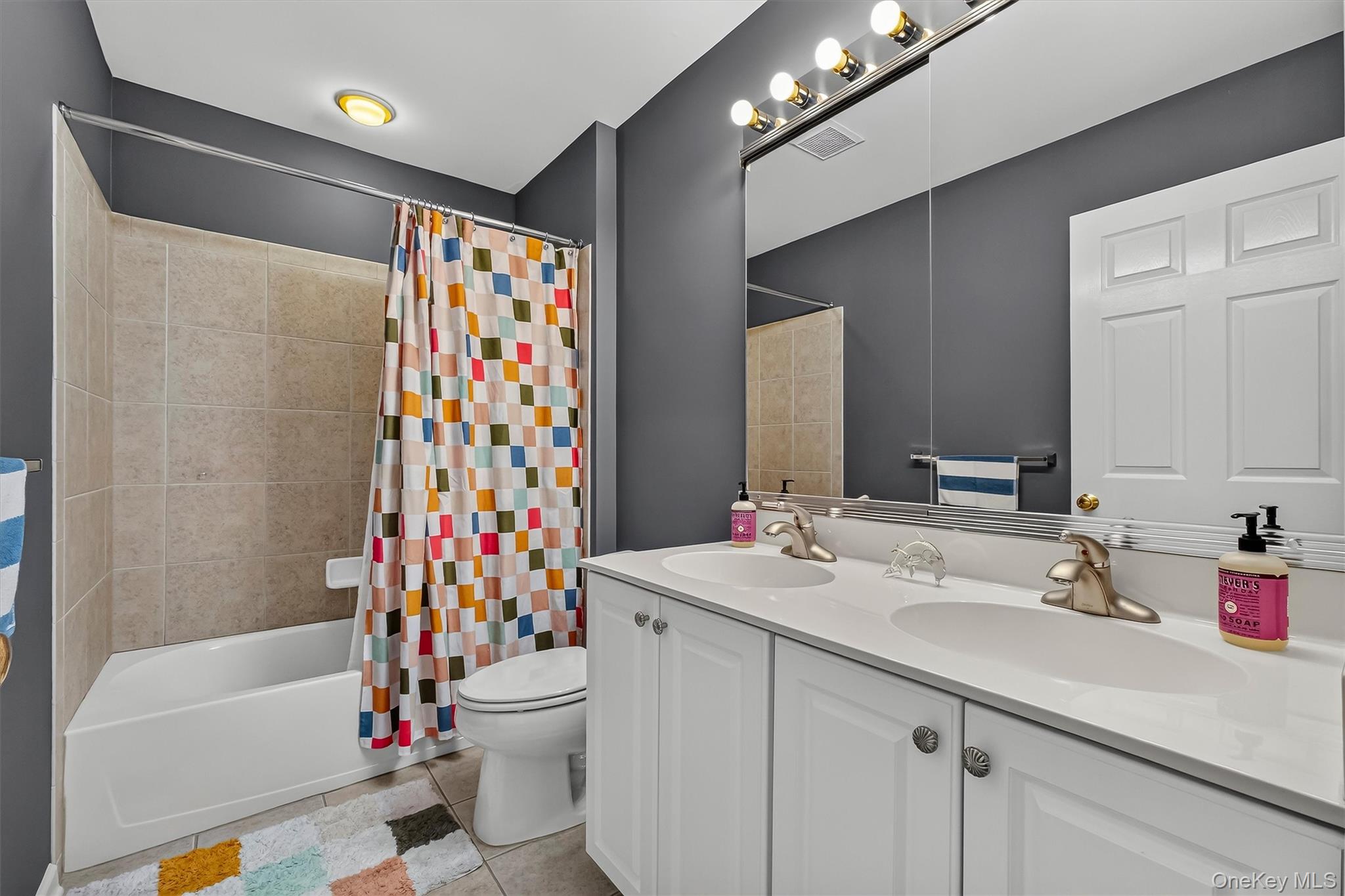 201 Roosevelt Drive – For Sale photo 28