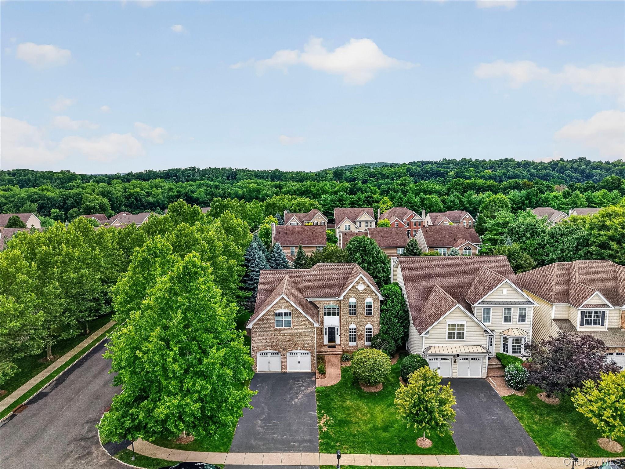 201 Roosevelt Drive – For Sale photo 43