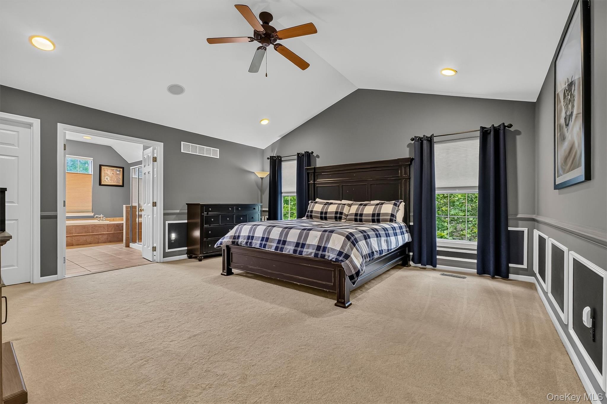 201 Roosevelt Drive – For Sale photo 16