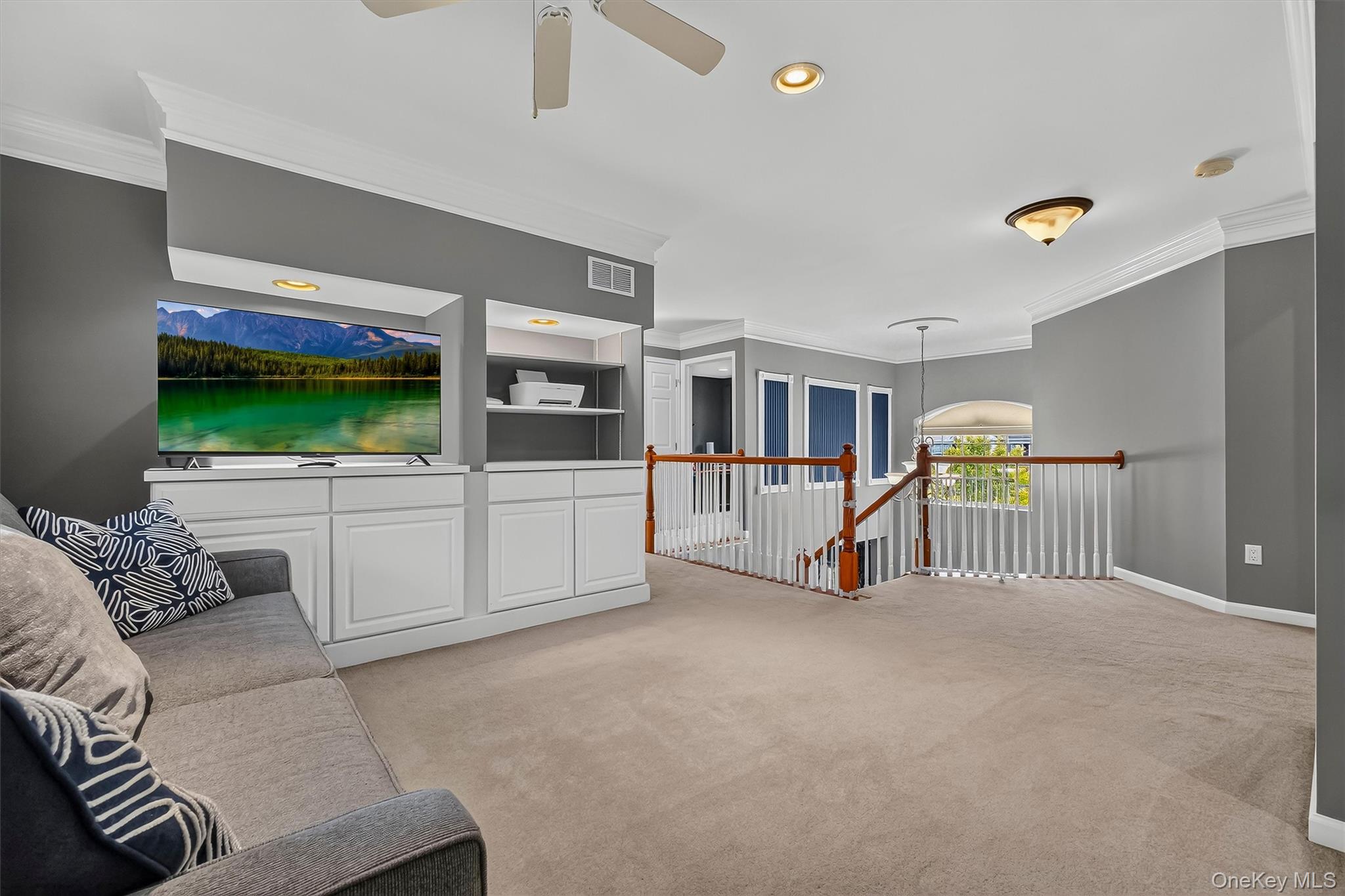 201 Roosevelt Drive – For Sale photo 23