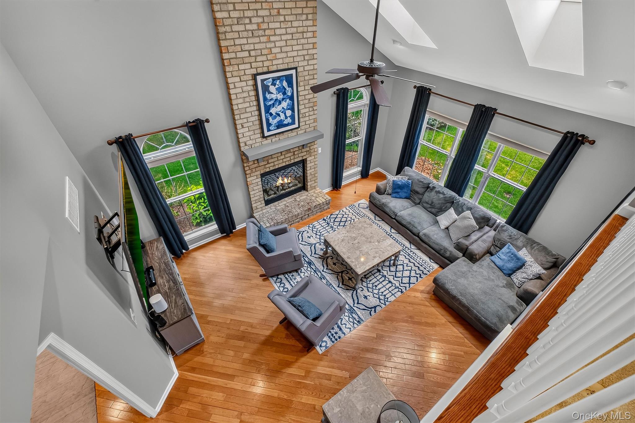 201 Roosevelt Drive – For Sale photo 25