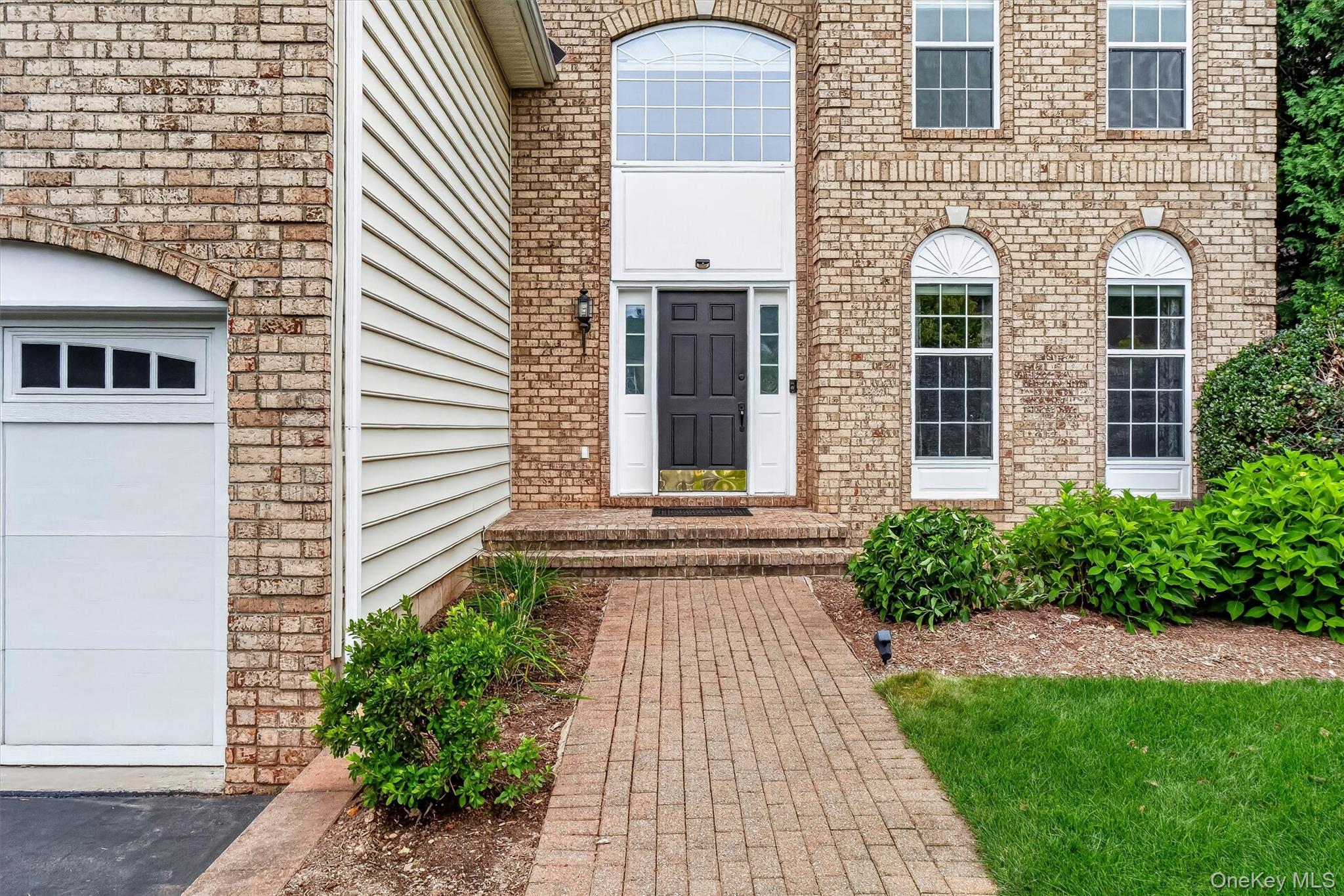 201 Roosevelt Drive – For Sale photo 3
