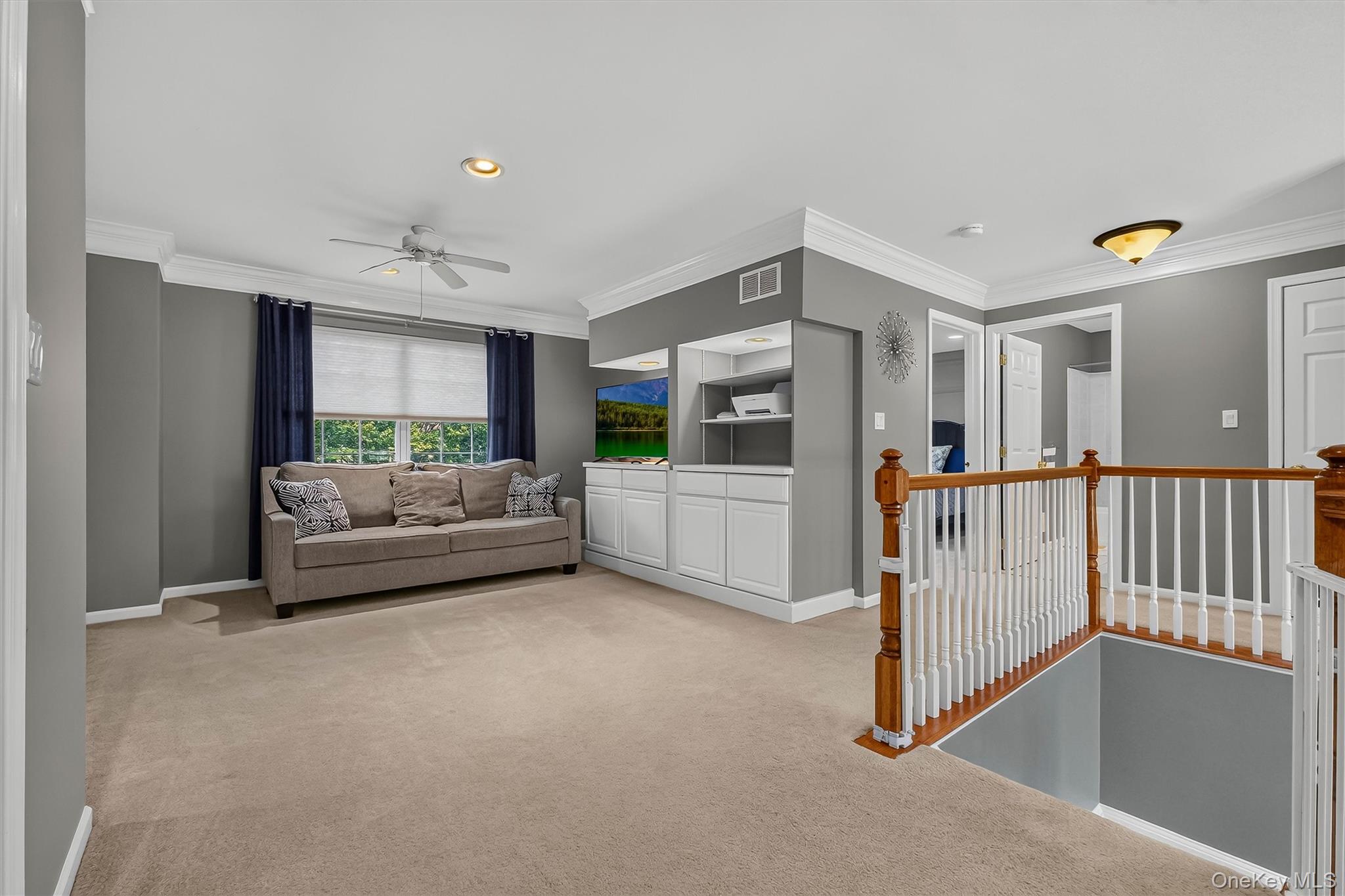 201 Roosevelt Drive – For Sale photo 22
