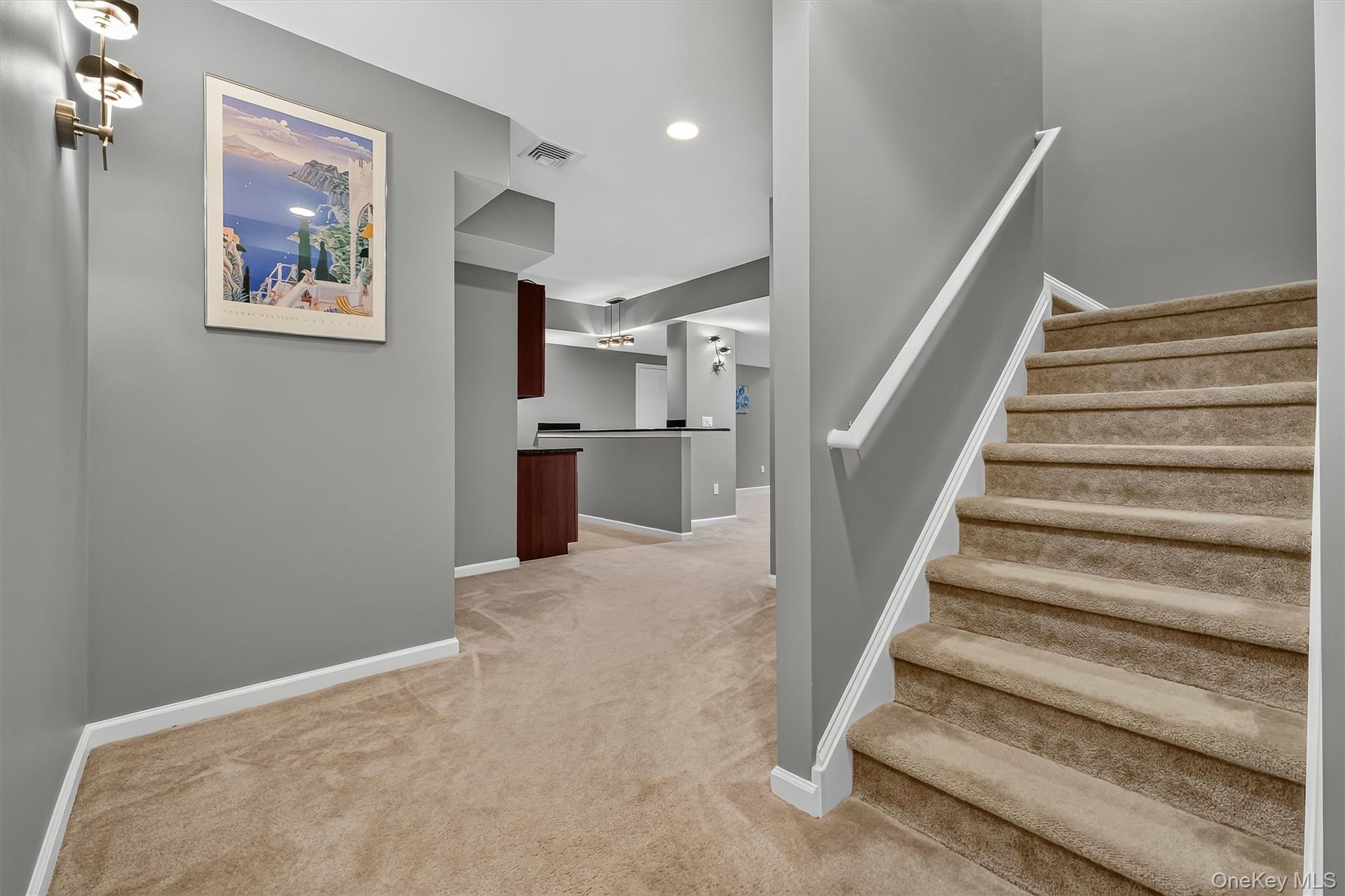 201 Roosevelt Drive – For Sale photo 30