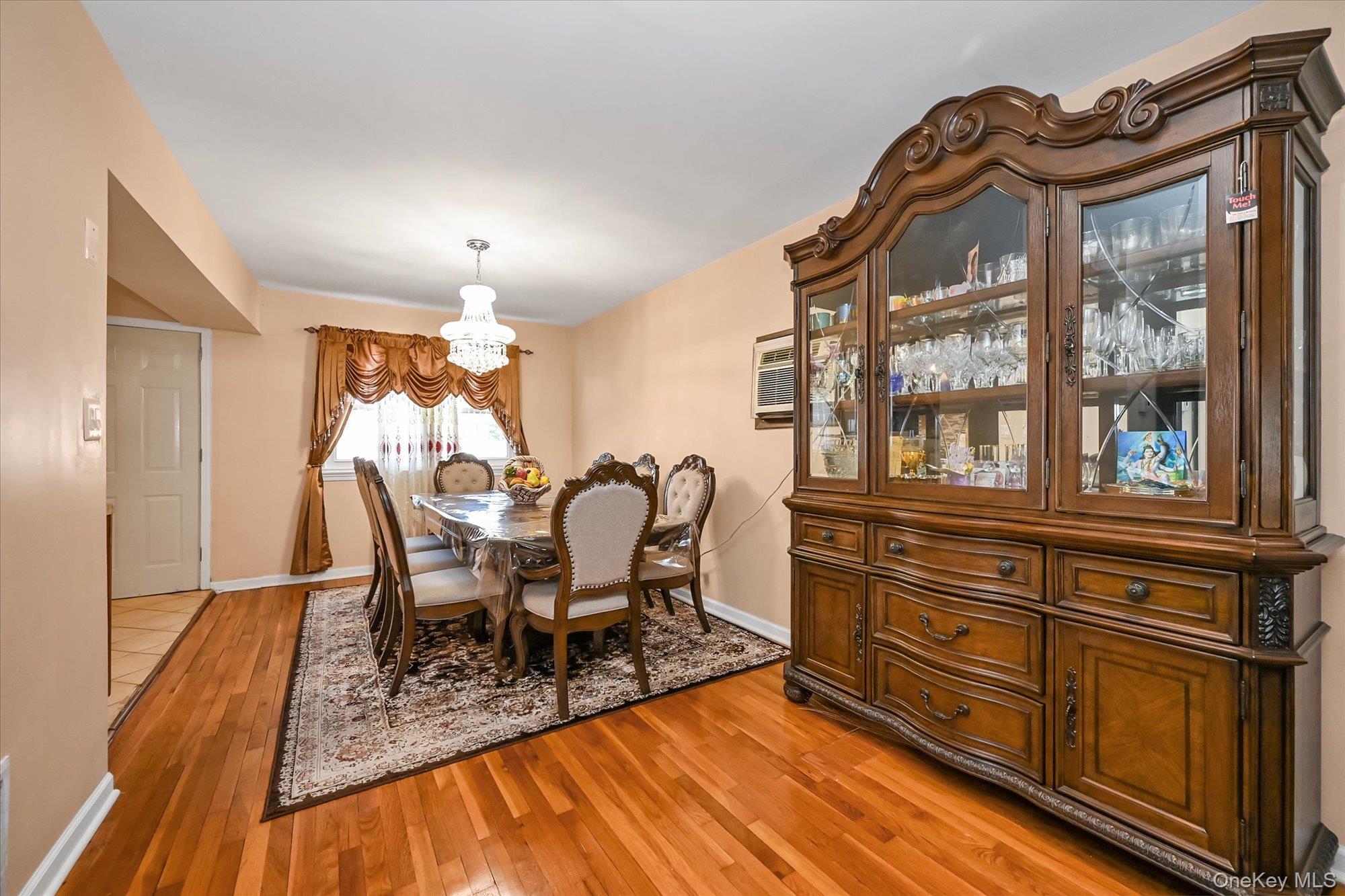 253-27 147th Avenue – For Sale photo 5
