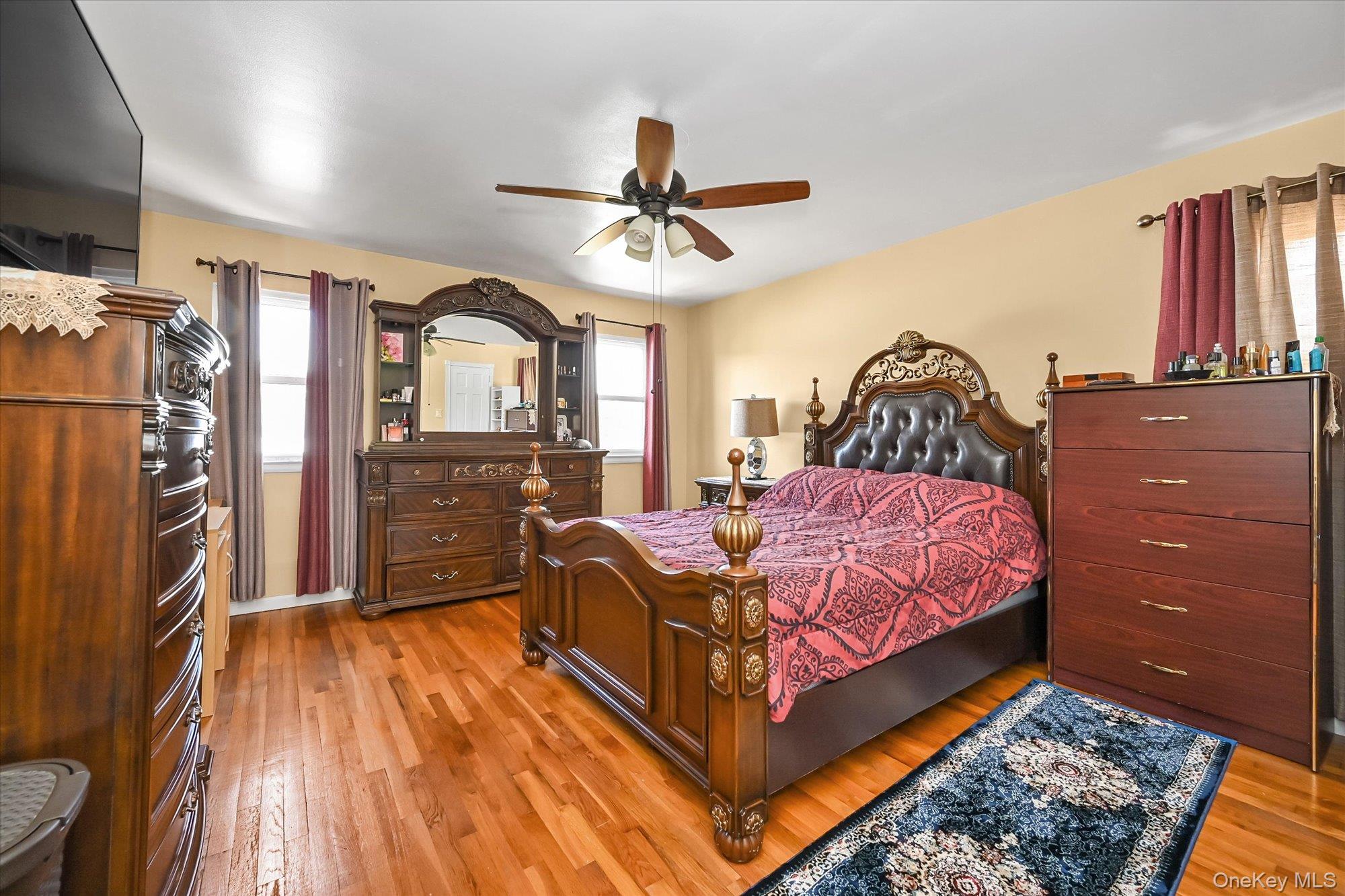 253-27 147th Avenue – For Sale photo 10
