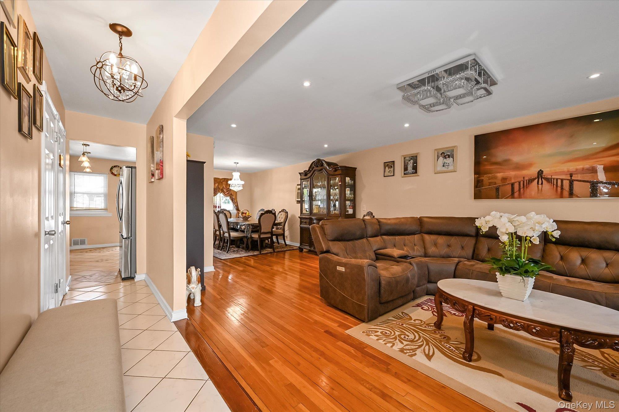 253-27 147th Avenue – For Sale photo 2