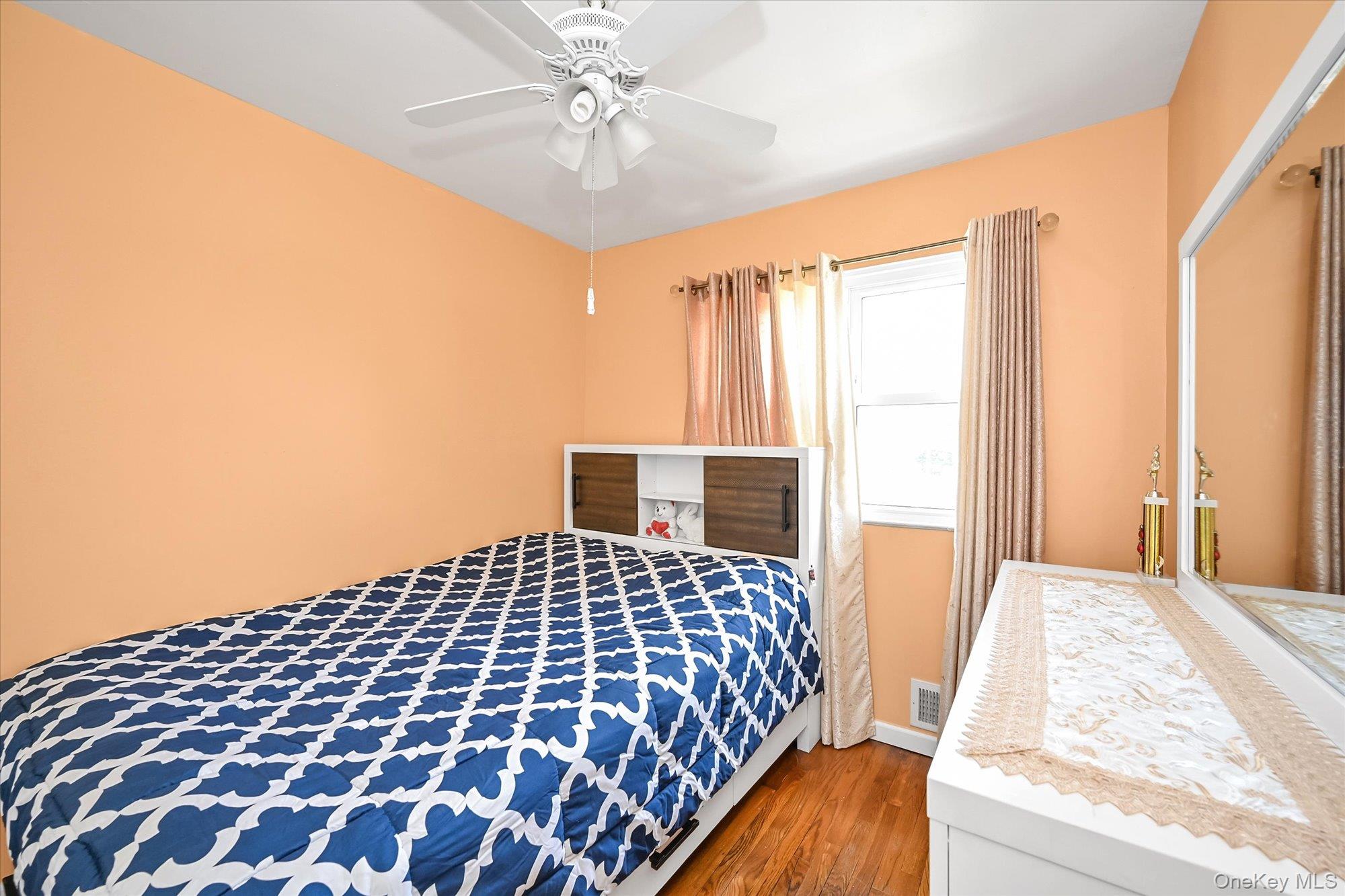 253-27 147th Avenue – For Sale photo 11