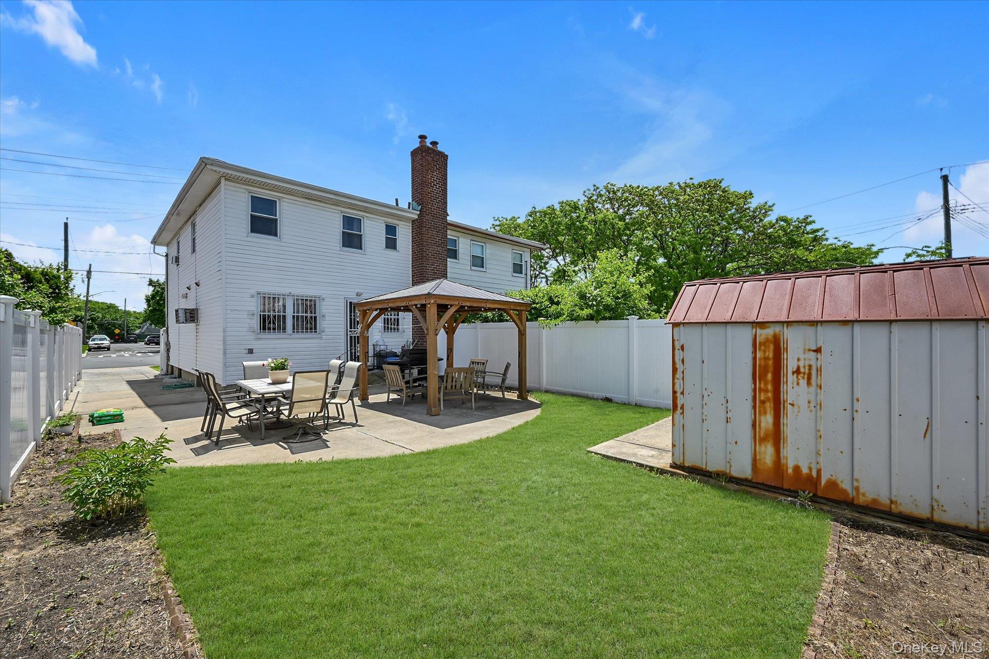 253-27 147th Avenue – For Sale photo 16