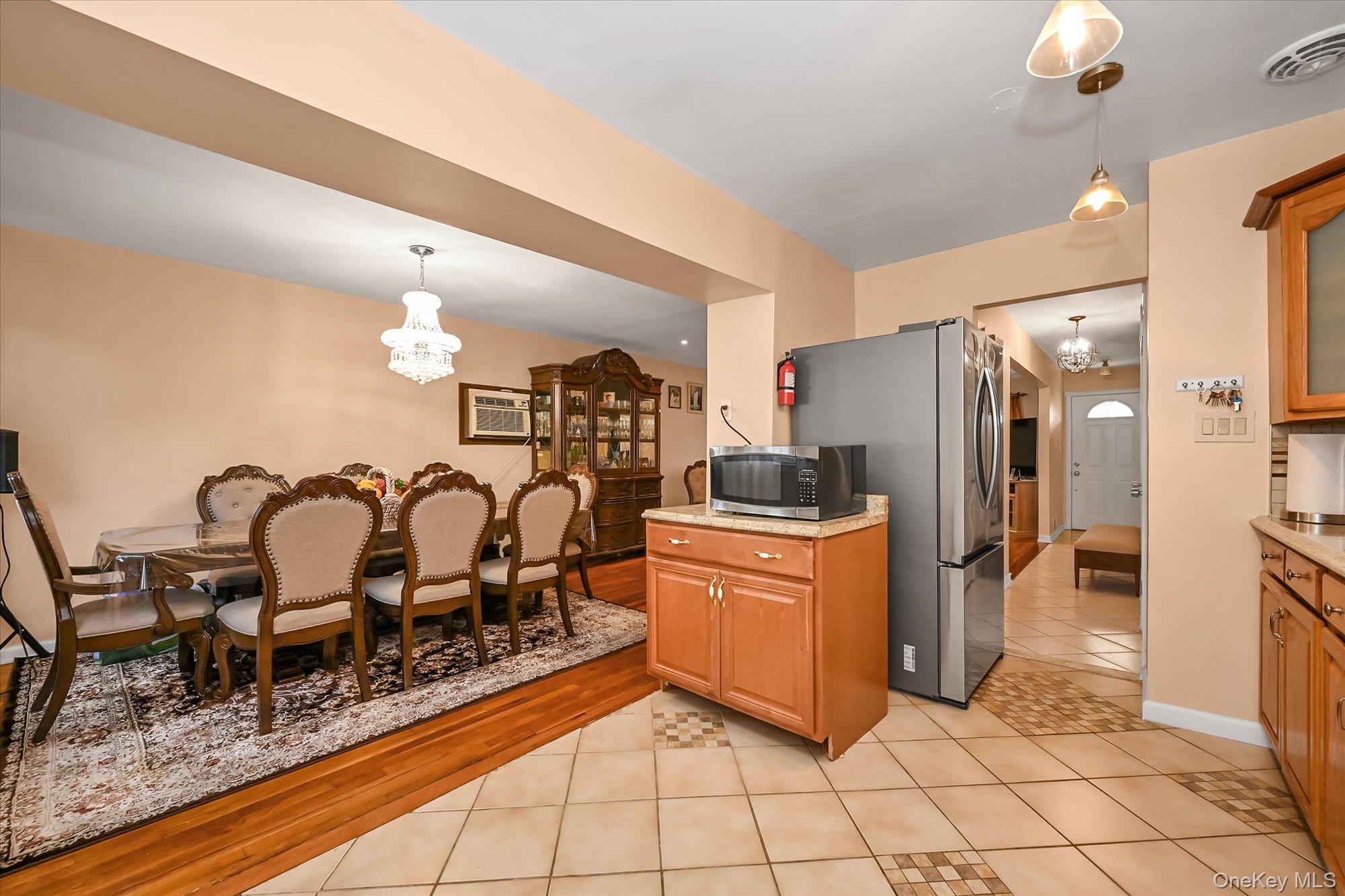 253-27 147th Avenue – For Sale photo 6