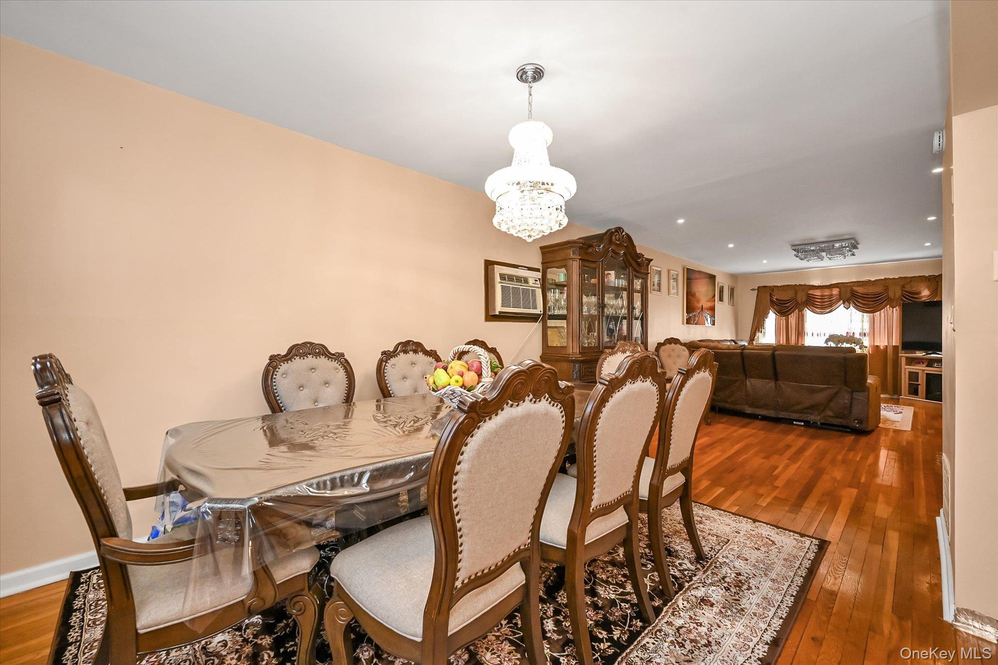 253-27 147th Avenue – For Sale photo 4