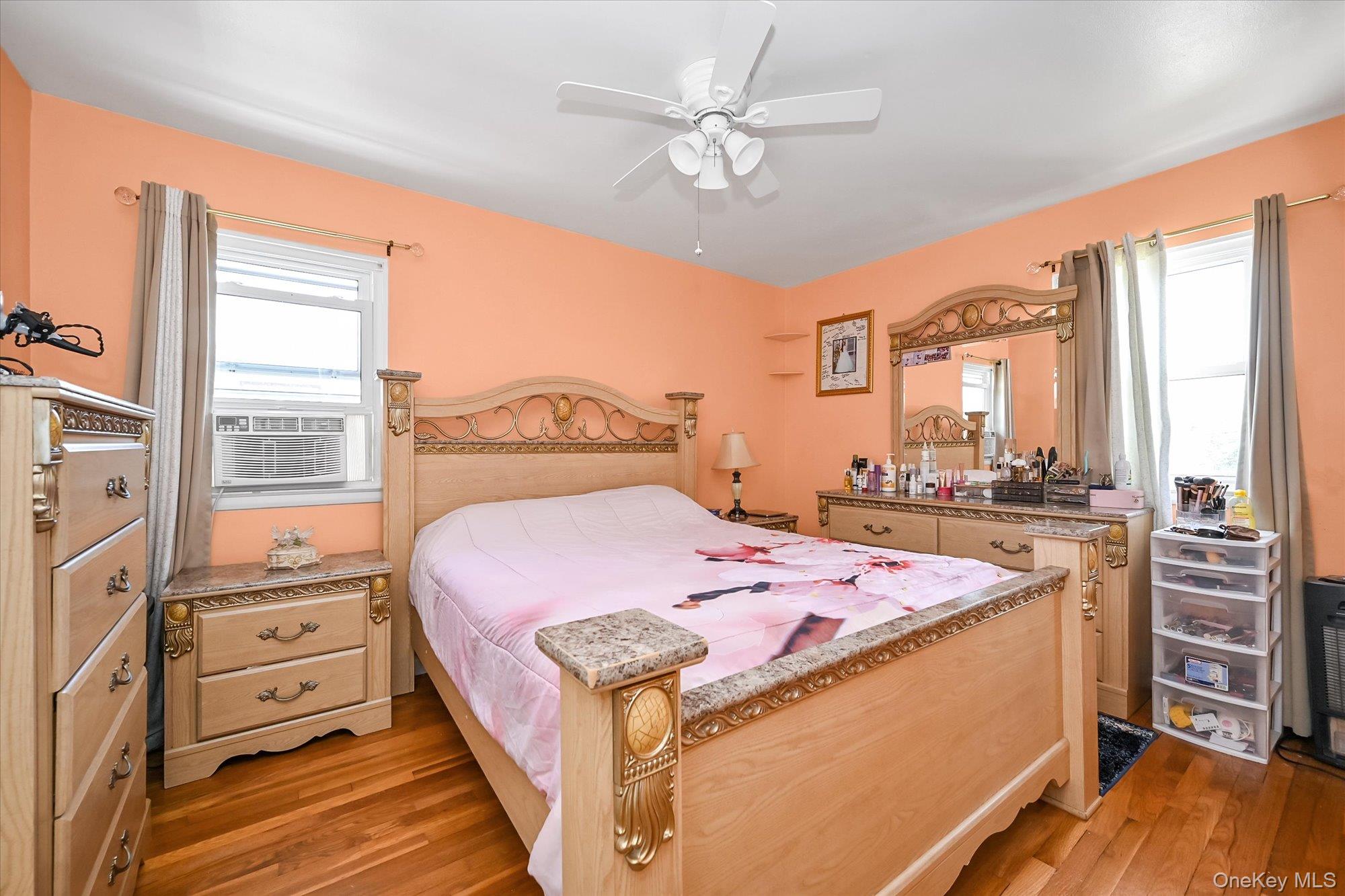 253-27 147th Avenue – For Sale photo 12