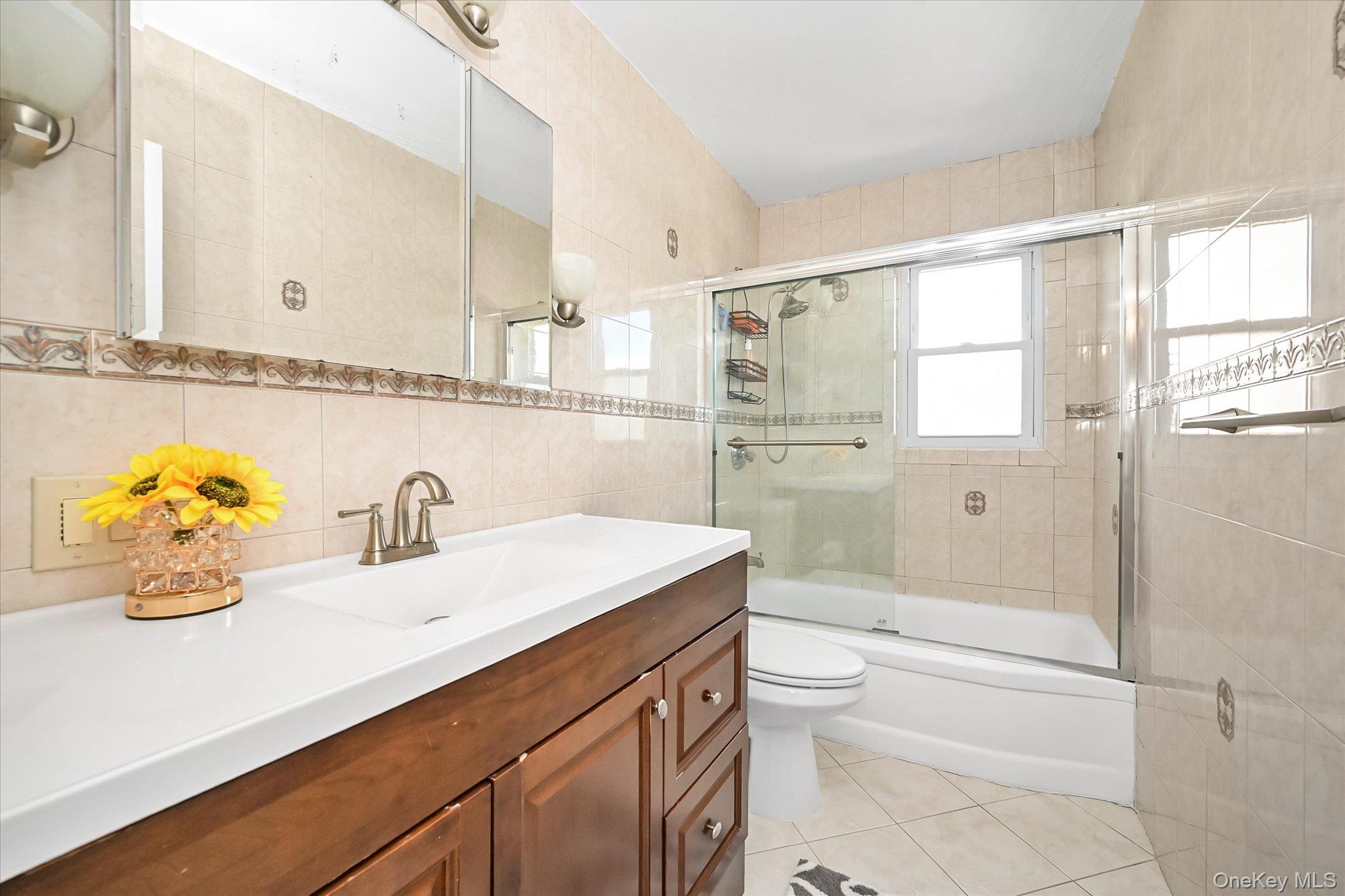 253-27 147th Avenue – For Sale photo 13