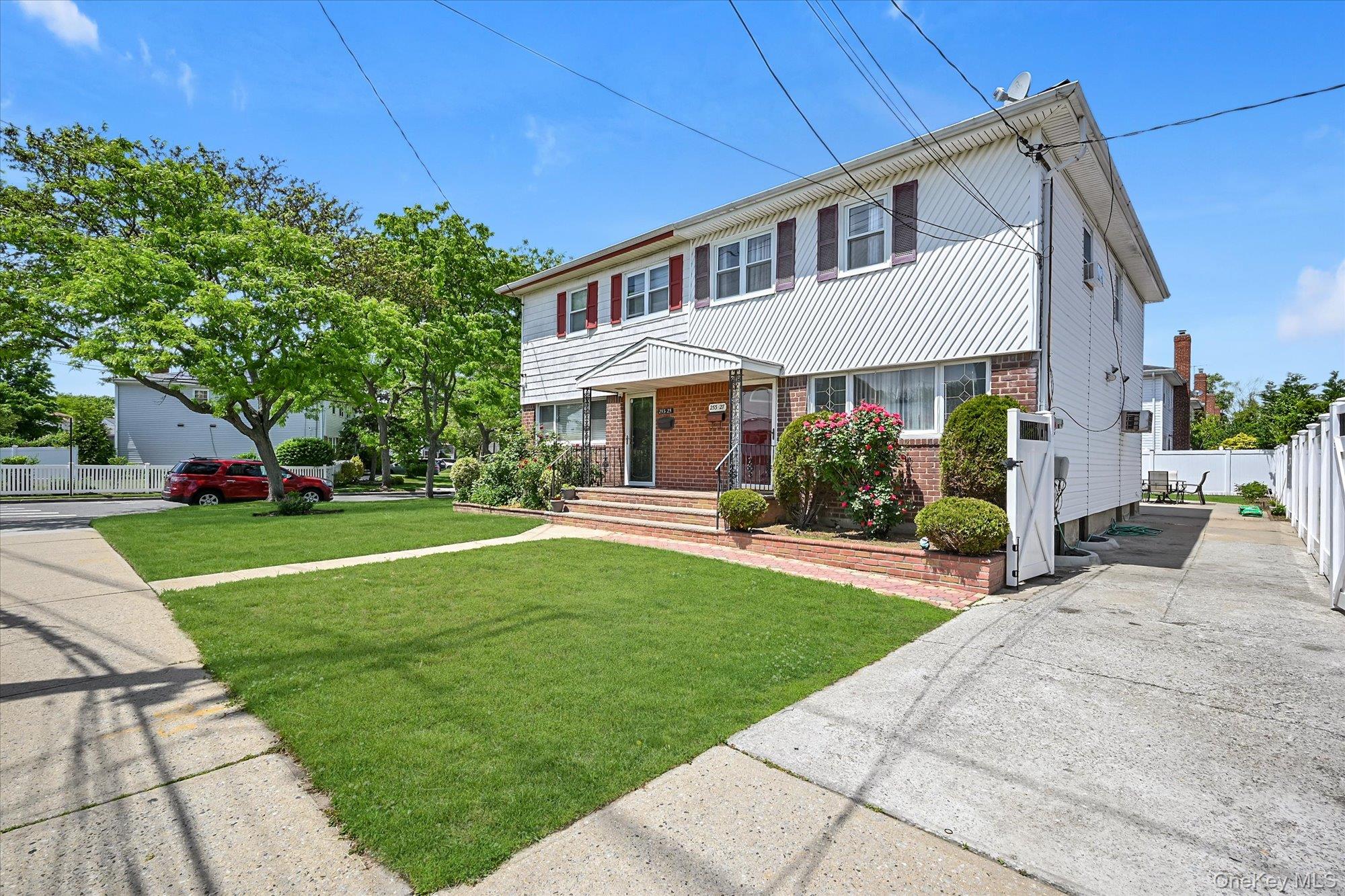 253-27 147th Avenue – For Sale photo 19