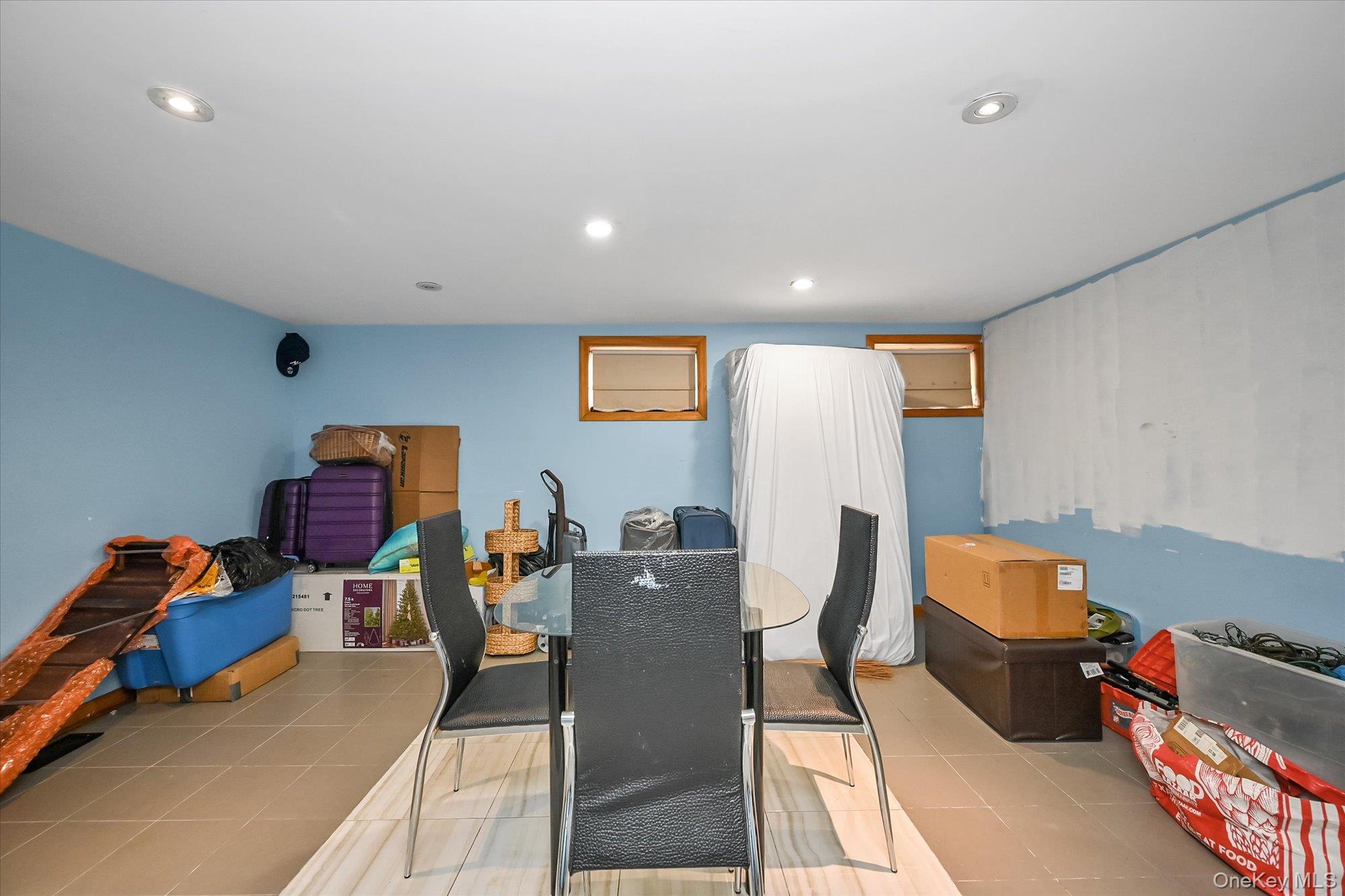253-27 147th Avenue – For Sale photo 14