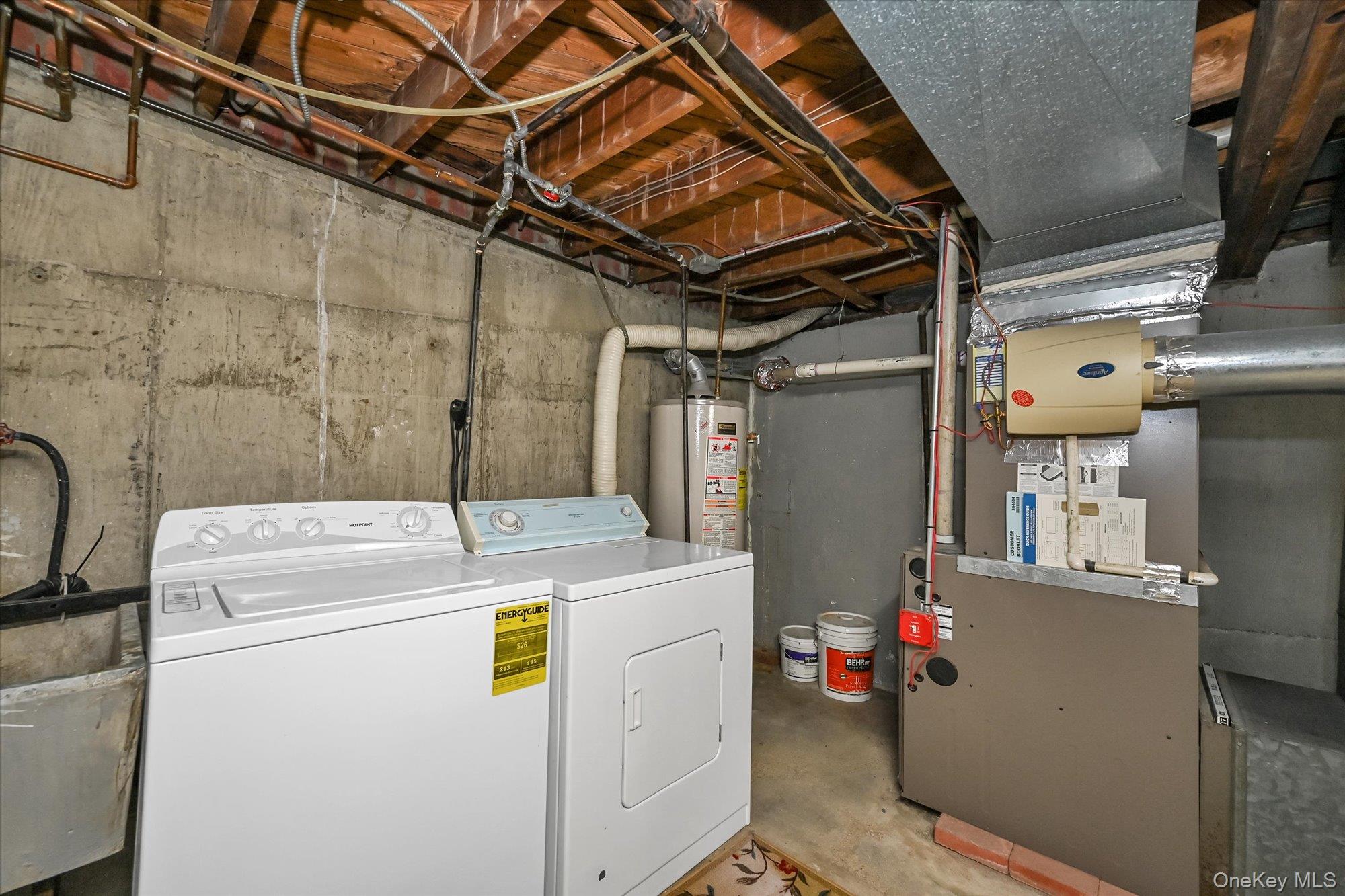 253-27 147th Avenue – For Sale photo 15