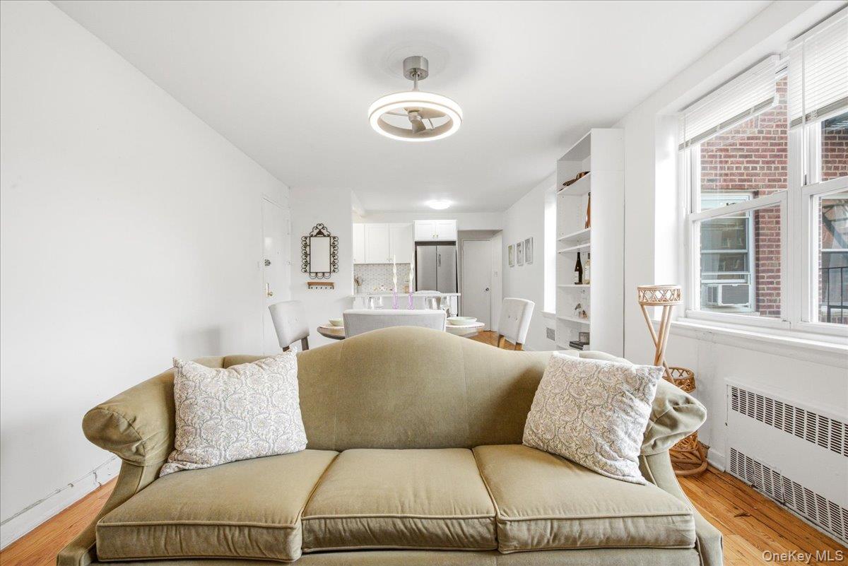 84-50 169th Street, Unit 315 photo 10