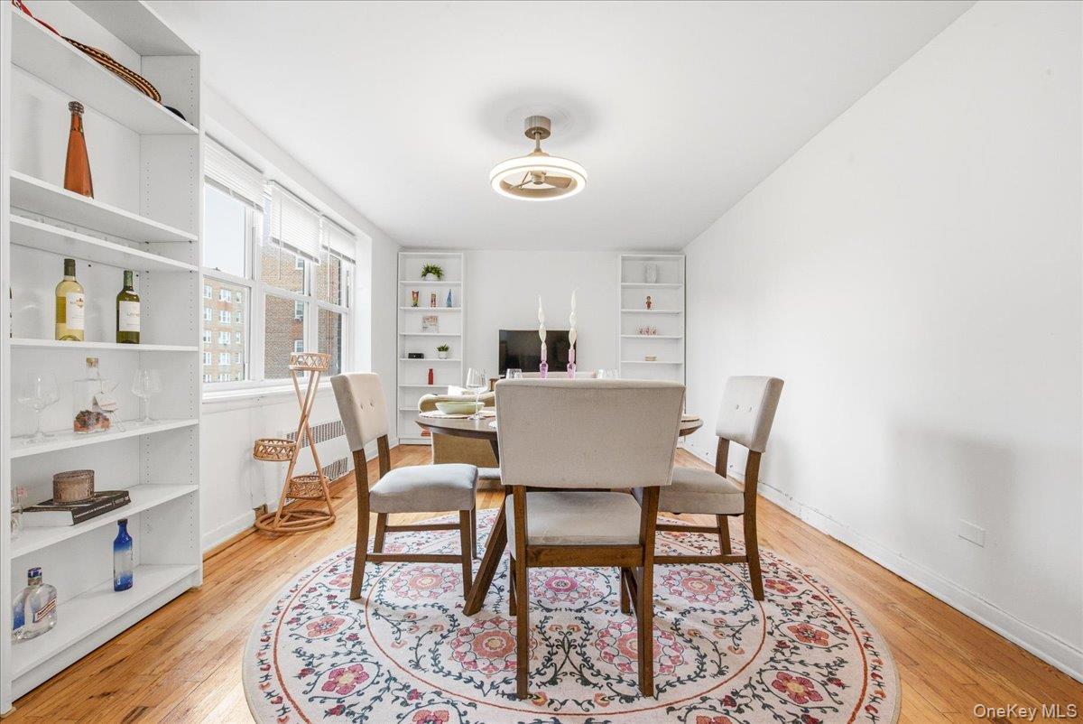 84-50 169th Street, Unit 315 photo 7