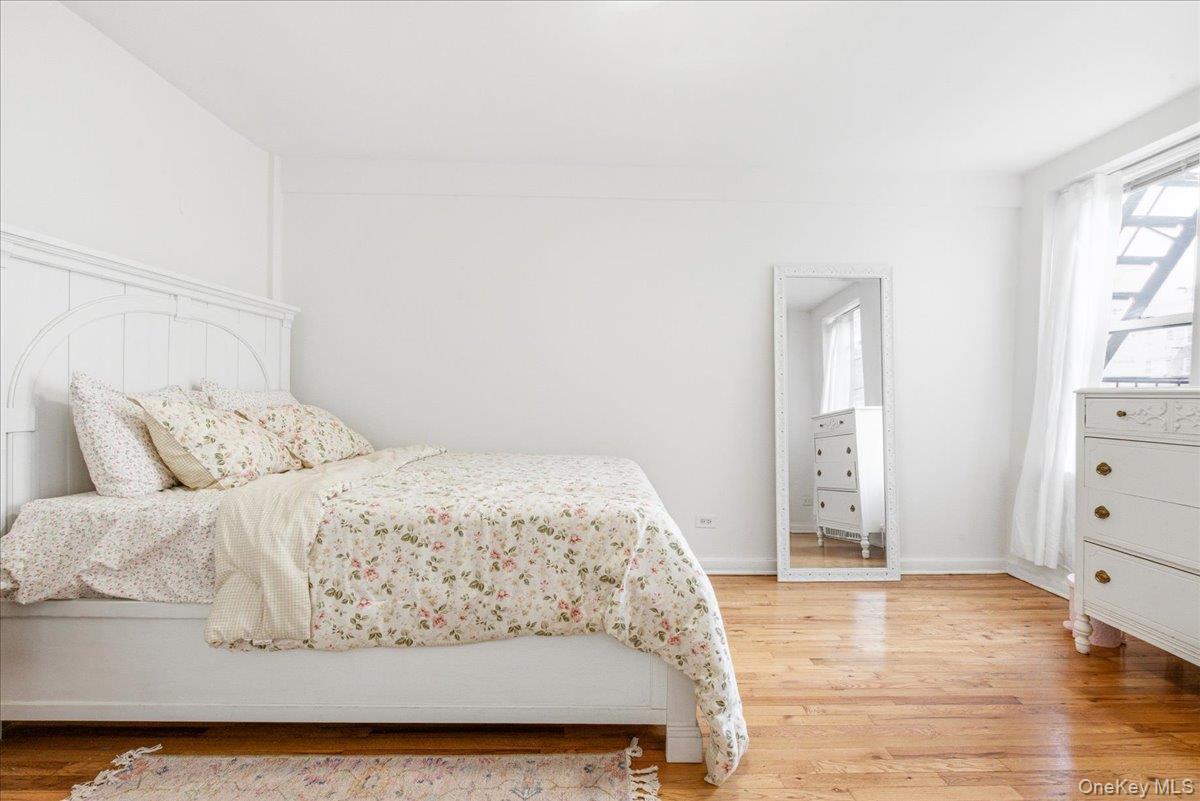 84-50 169th Street, Unit 315 photo 19