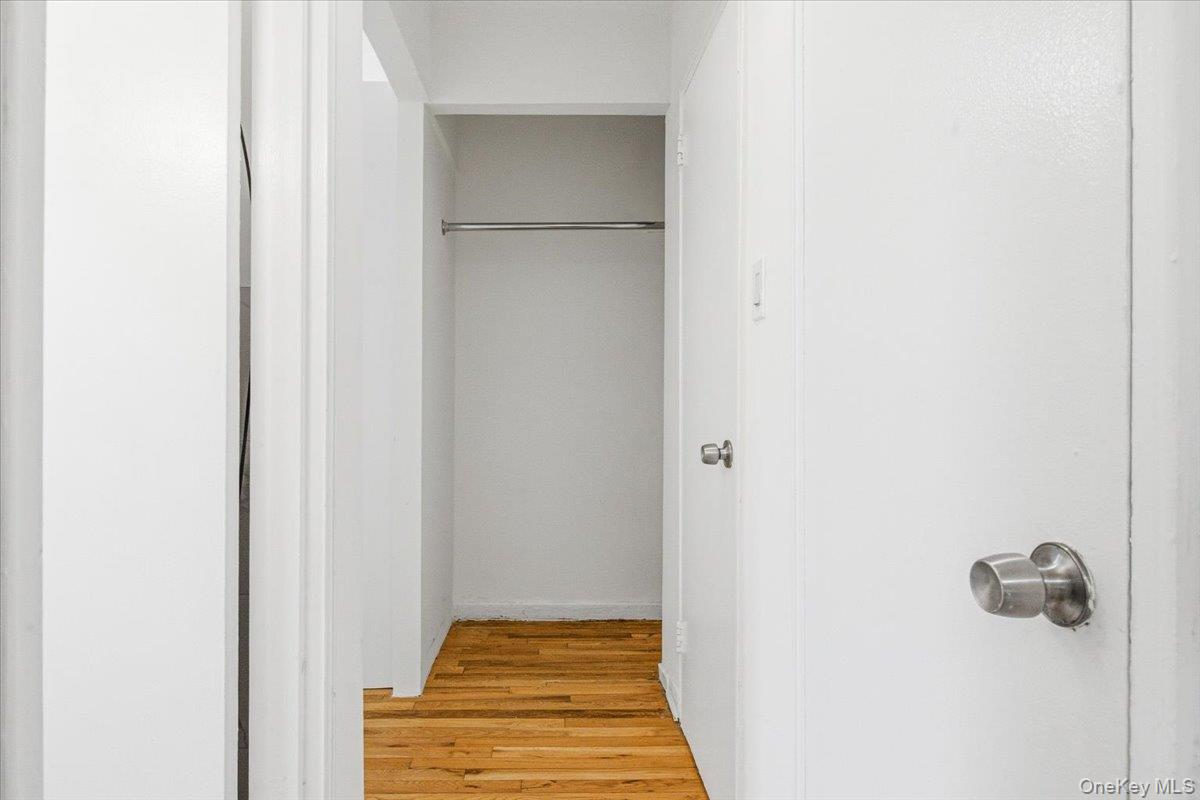 84-50 169th Street, Unit 315 photo 17