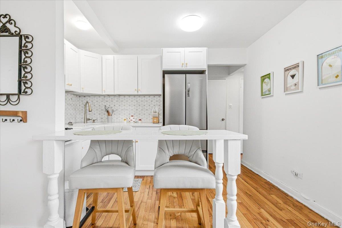 84-50 169th Street, Unit 315 photo 14