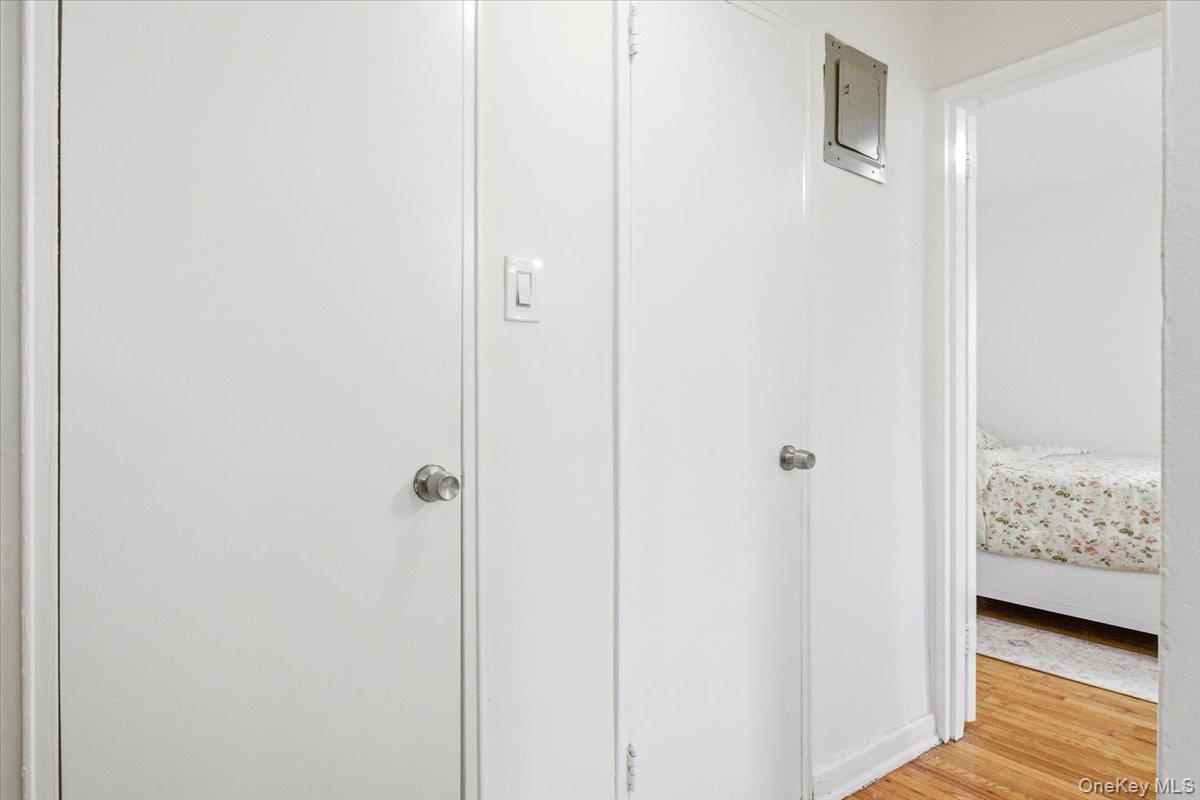 84-50 169th Street, Unit 315 photo 22