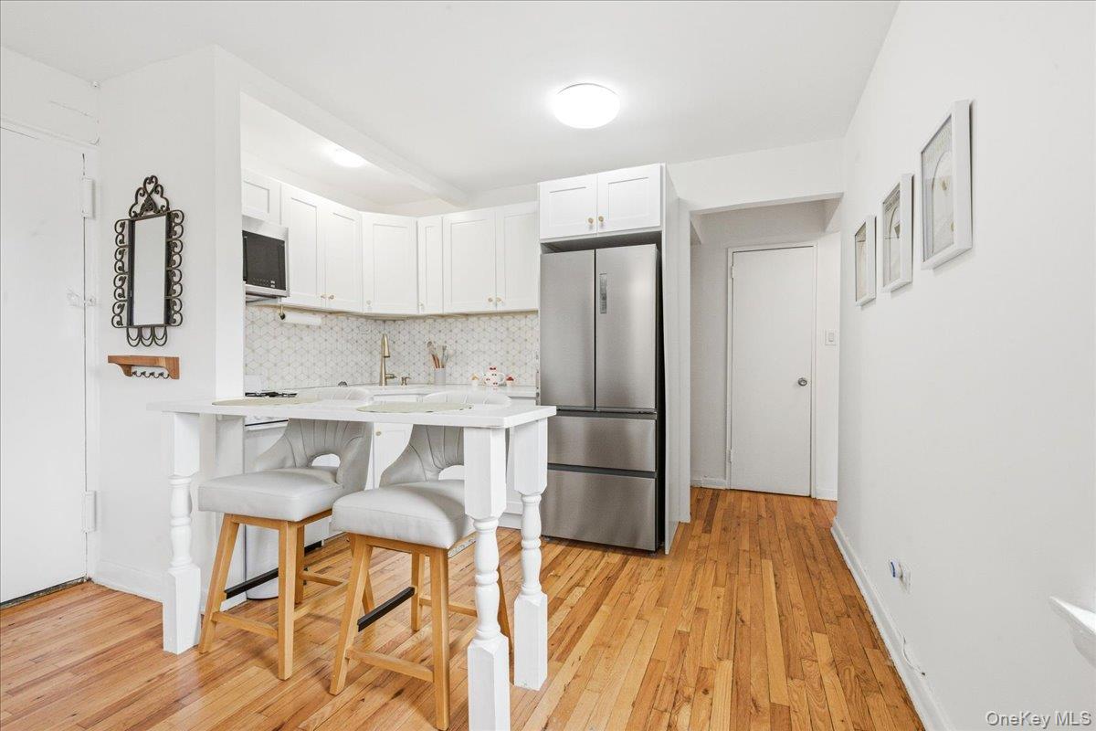 84-50 169th Street, Unit 315 photo 13