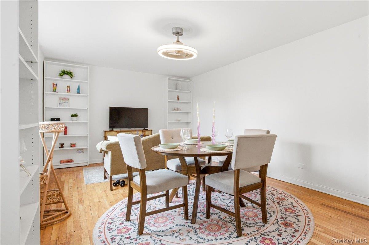 84-50 169th Street, Unit 315 photo 6
