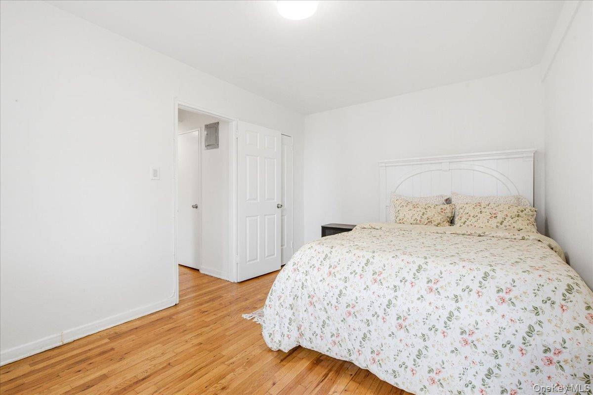 84-50 169th Street, Unit 315 photo 20