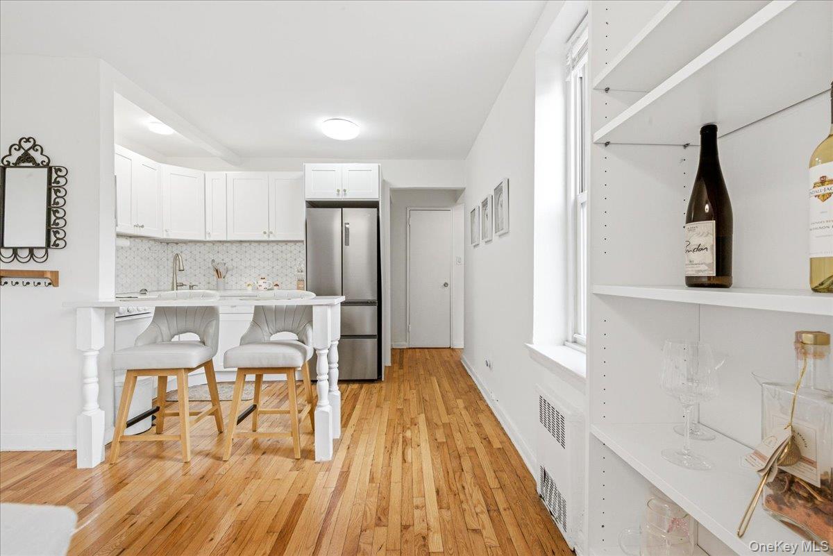 84-50 169th Street, Unit 315 photo 12