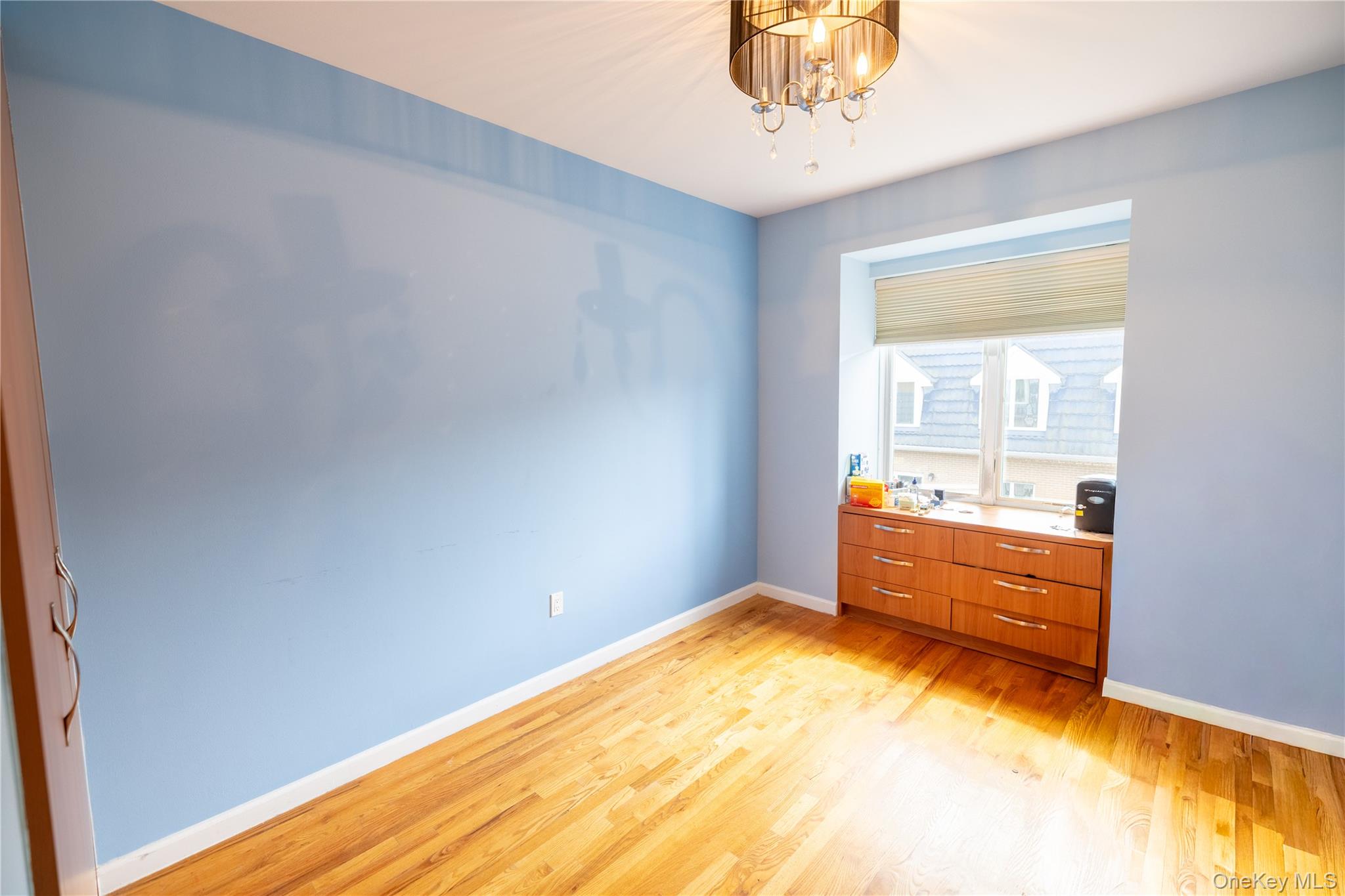 1467 Royce Street, Unit 3L photo 5
