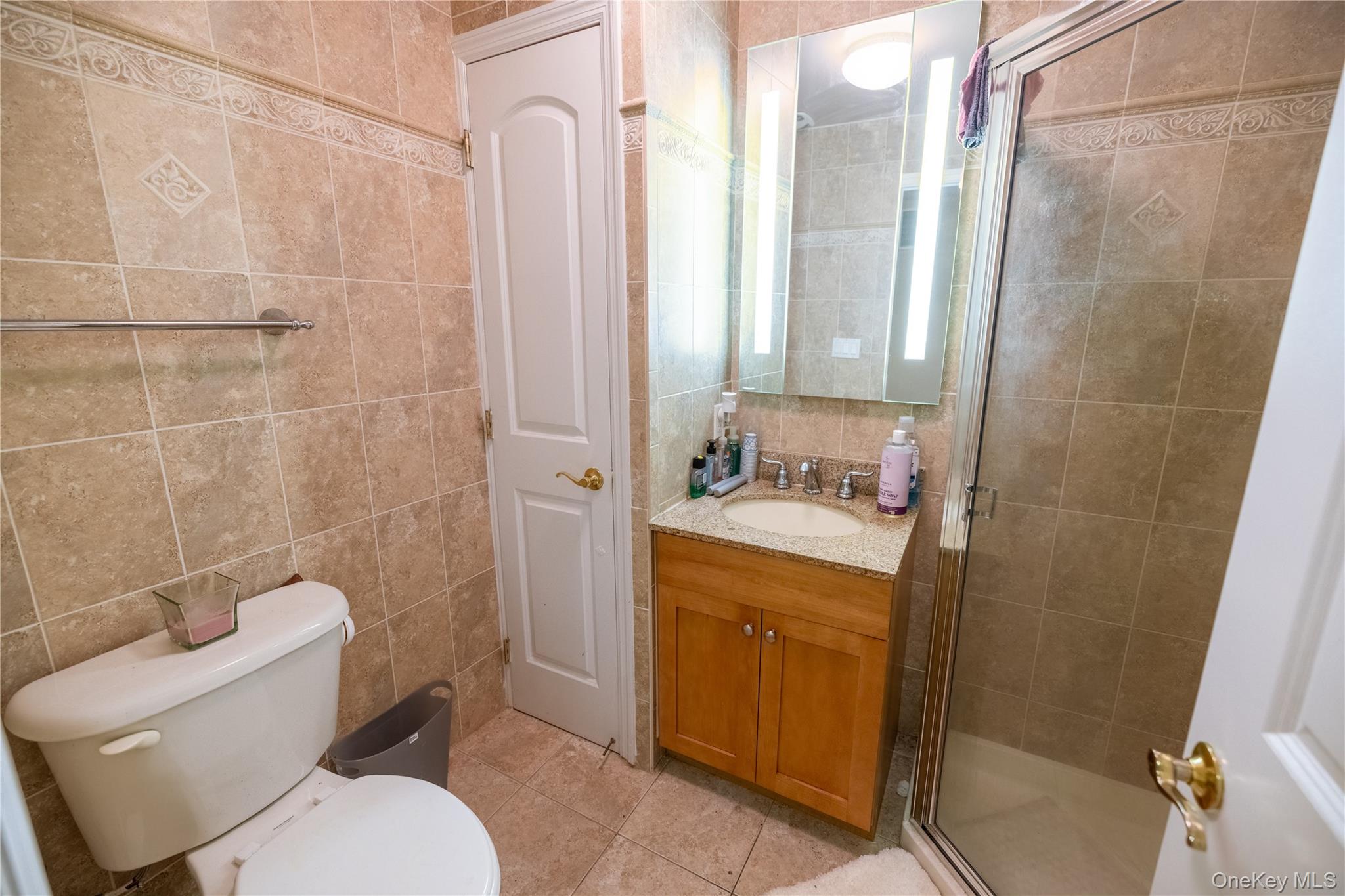 1467 Royce Street, Unit 3L photo 4