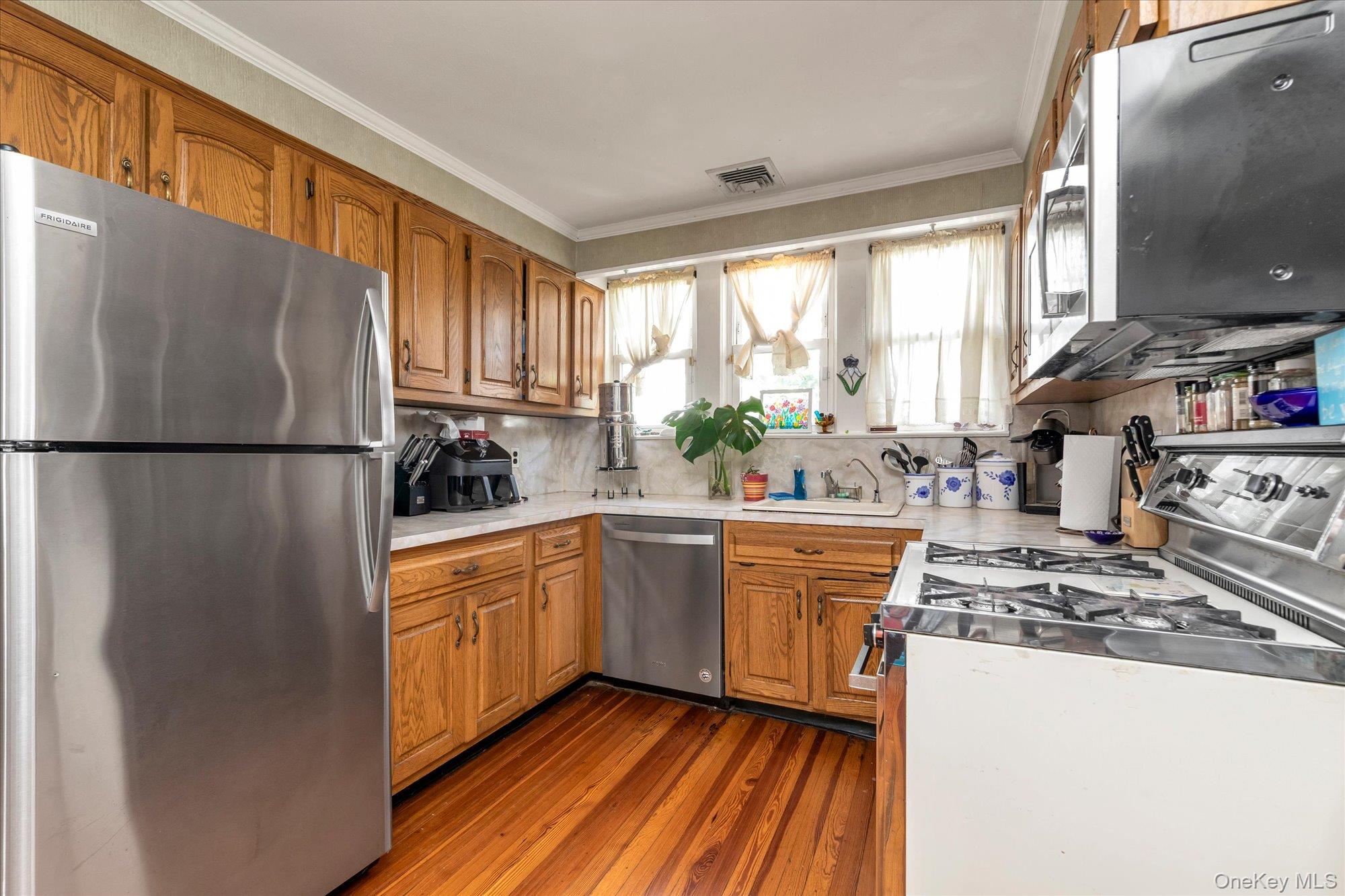 57 Raymond Street – For Sale photo 8
