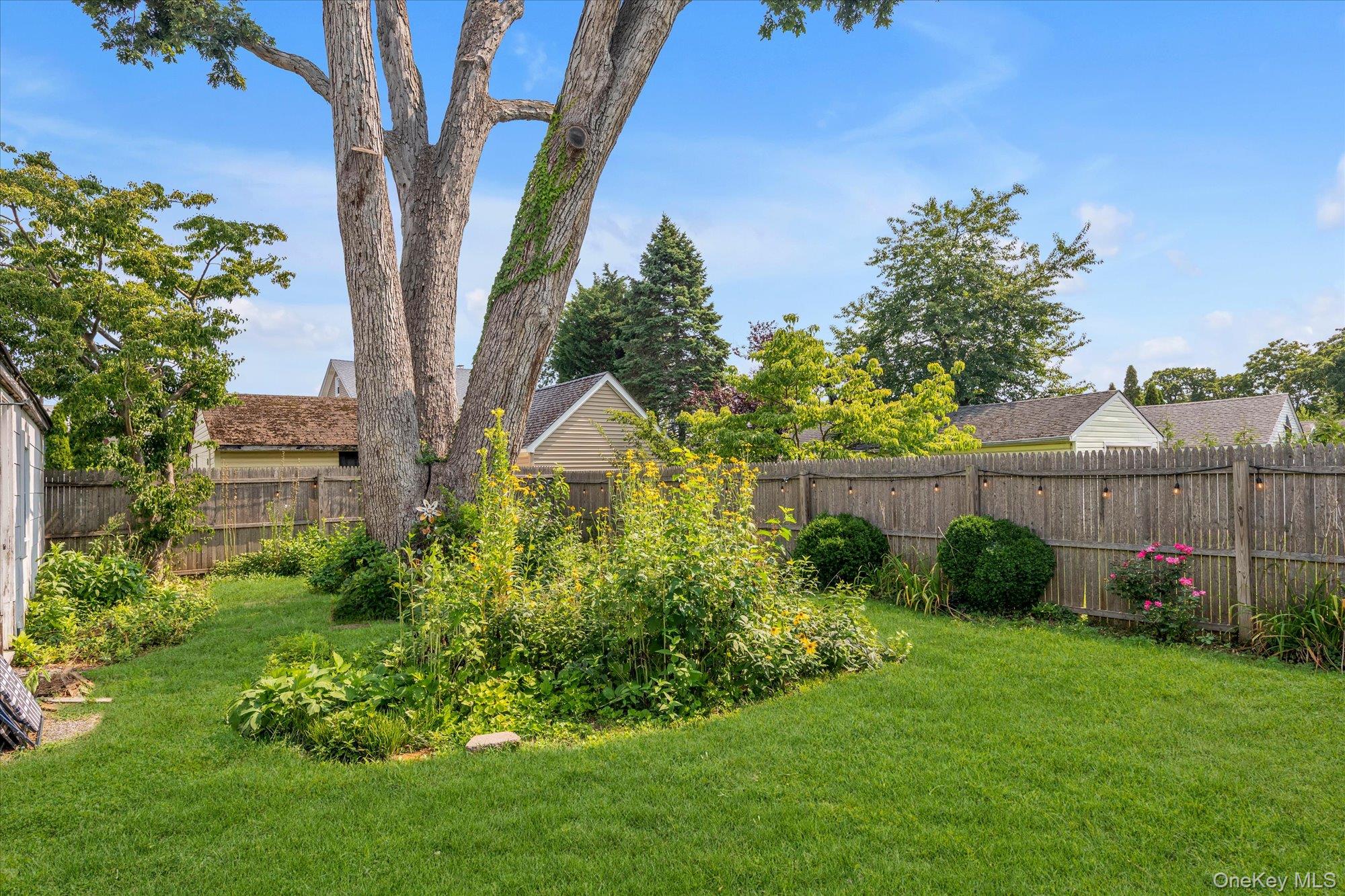 57 Raymond Street – For Sale photo 19
