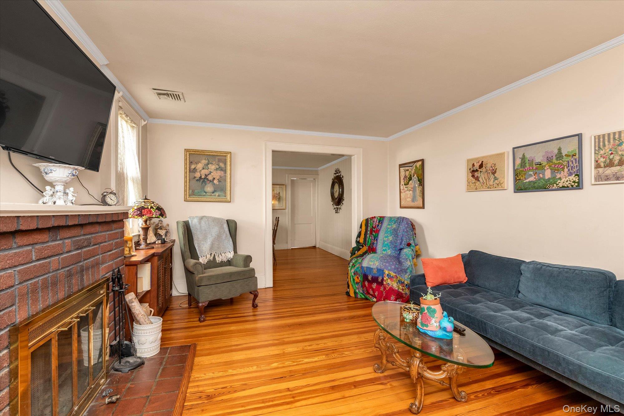 57 Raymond Street – For Sale photo 4