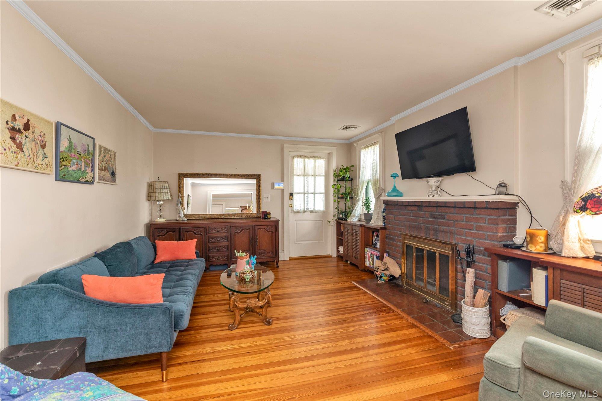 57 Raymond Street – For Sale photo 5