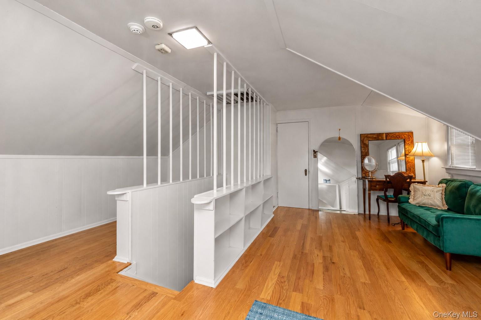 57 Raymond Street – For Sale photo 14